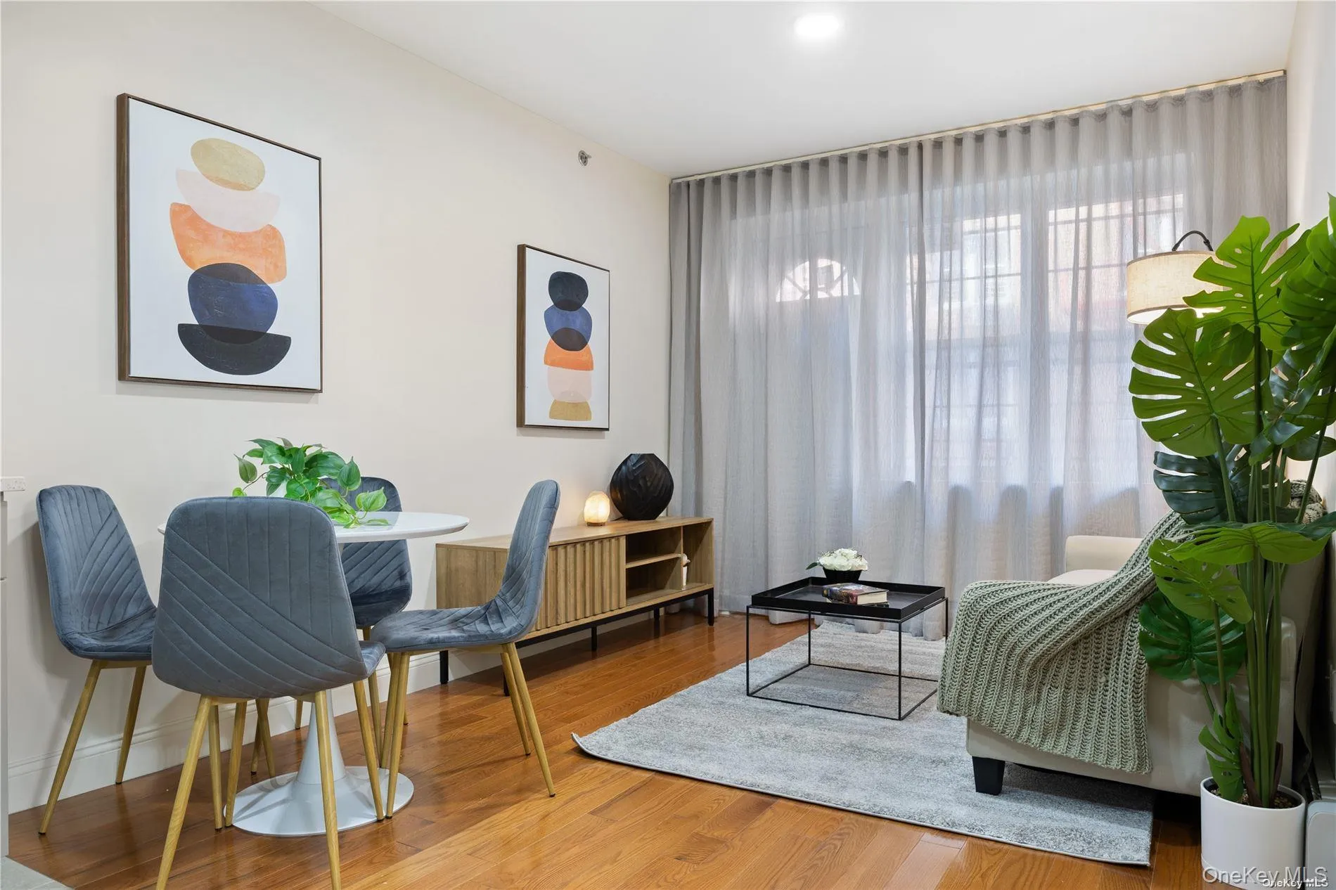 141-15 Cherry Avenue, New York, NY, 2 Bedrooms Bedrooms, 5 Rooms Rooms,2 BathroomsBathrooms,Residential,For Rent,Cherry,0,998029 141-15 Cherry Avenue, New York, NY, 2 Bedrooms Bedrooms, 5 Rooms Rooms,2 BathroomsBathrooms,Residential,For Rent,Cherry,0,998029