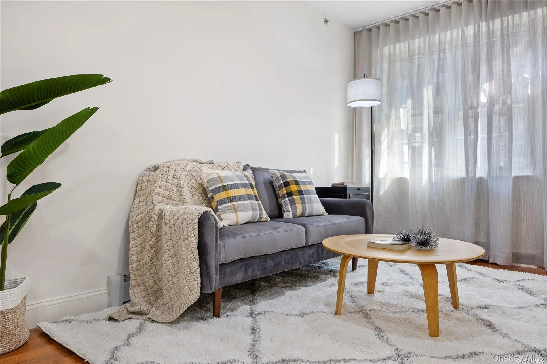 141-15 Cherry Avenue, New York, NY, 2 Bedrooms Bedrooms, 5 Rooms Rooms,2 BathroomsBathrooms,Residential,For Rent,Cherry,0,998029 141-15 Cherry Avenue, New York, NY, 2 Bedrooms Bedrooms, 5 Rooms Rooms,2 BathroomsBathrooms,Residential,For Rent,Cherry,0,998029