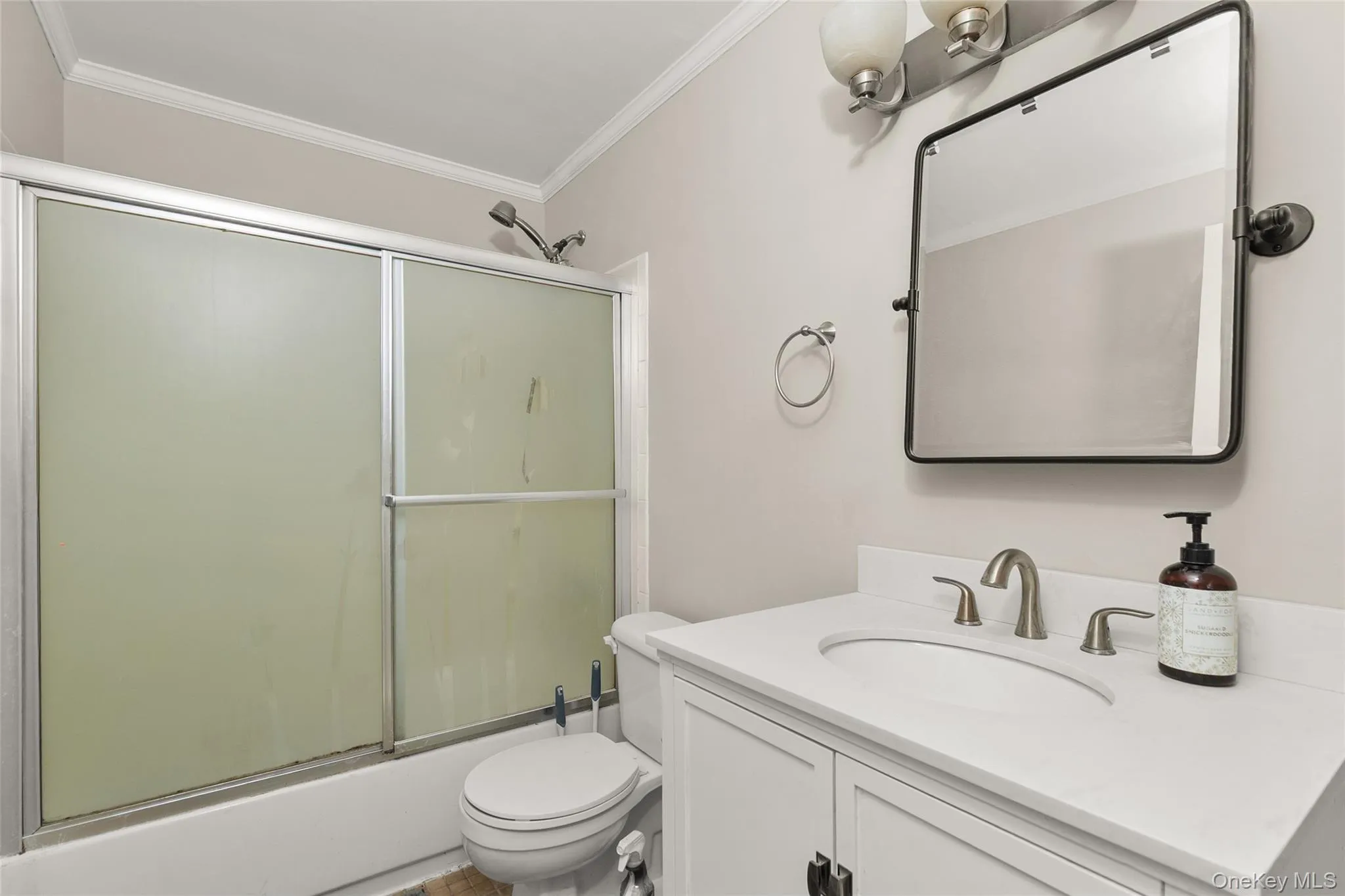 5 Pinebrook Place, Islip, NY, 1 Bedroom Bedrooms, 4 Rooms Rooms,1 BathroomBathrooms,Residential Sale,For Rent,Pinebrook,0,998031 5 Pinebrook Place, Islip, NY, 1 Bedroom Bedrooms, 4 Rooms Rooms,1 BathroomBathrooms,Residential Sale,For Rent,Pinebrook,0,998031