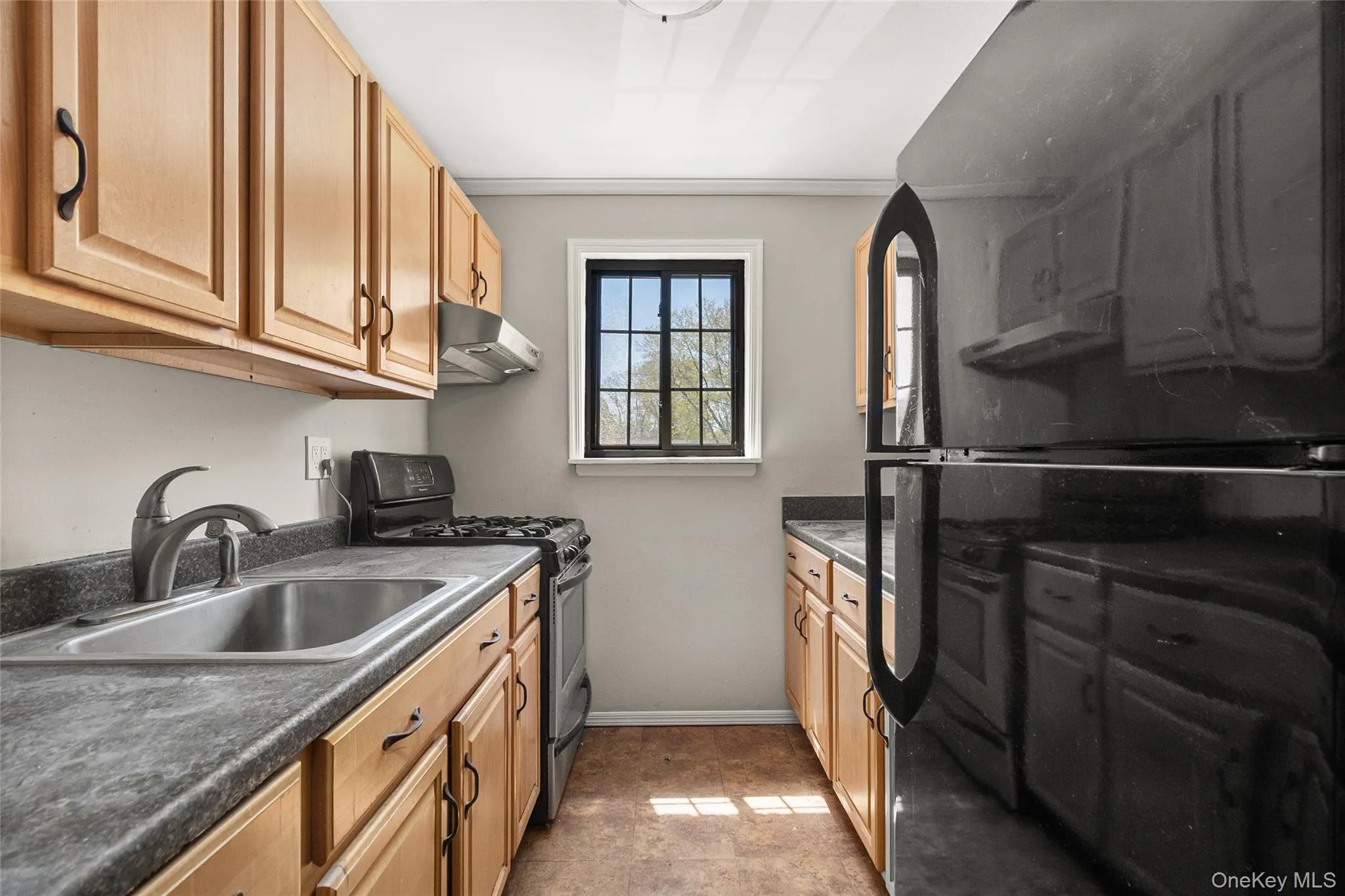 5 Pinebrook Place, Islip, NY, 1 Bedroom Bedrooms, 4 Rooms Rooms,1 BathroomBathrooms,Residential Sale,For Rent,Pinebrook,0,998031 5 Pinebrook Place, Islip, NY, 1 Bedroom Bedrooms, 4 Rooms Rooms,1 BathroomBathrooms,Residential Sale,For Rent,Pinebrook,0,998031
