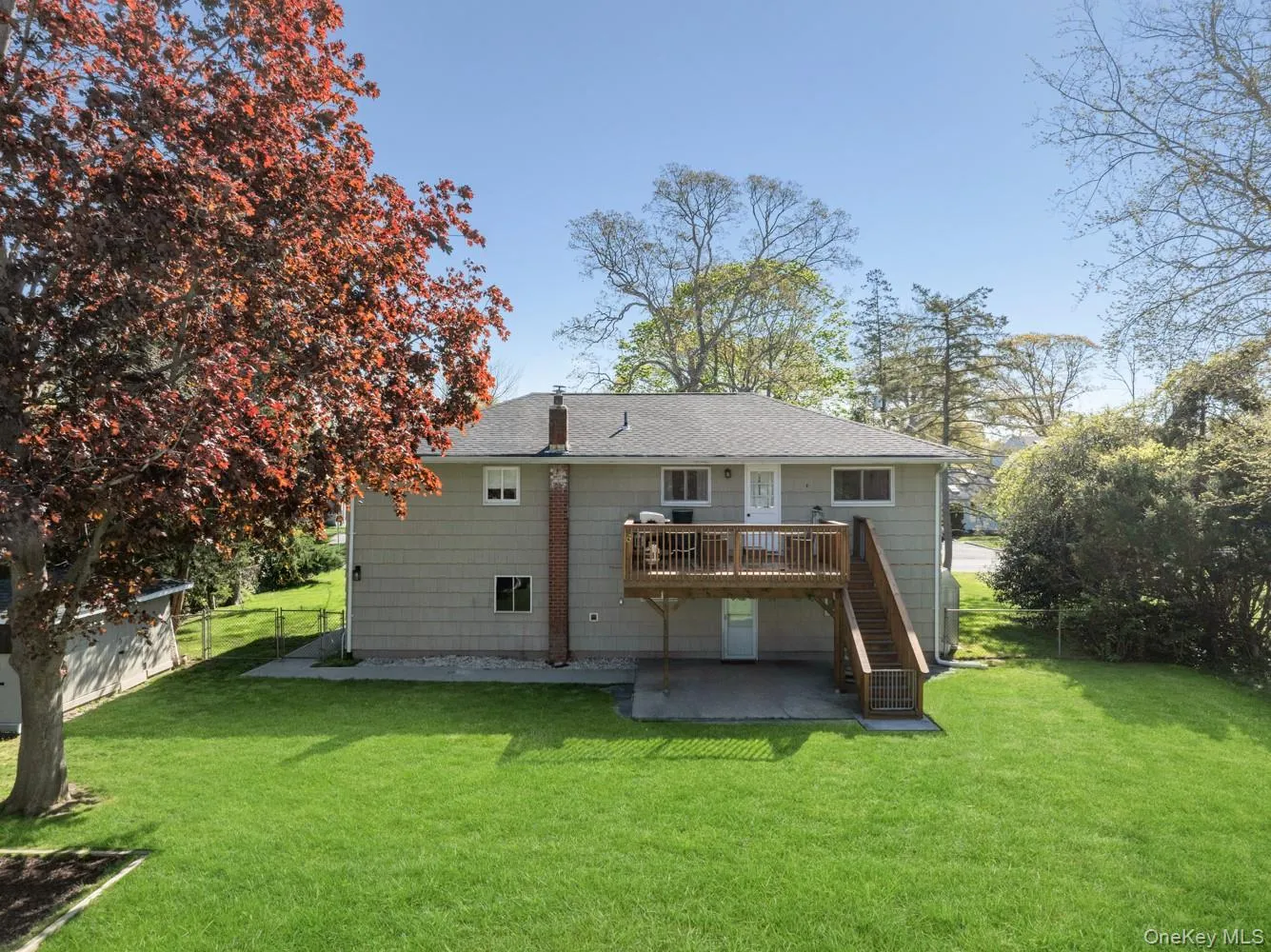 36 Matinecock Avenue, Islip, NY, 5 Bedrooms Bedrooms, 10 Rooms Rooms,2 BathroomsBathrooms,Residential Sale,For Rent,Matinecock,0,998032 36 Matinecock Avenue, Islip, NY, 5 Bedrooms Bedrooms, 10 Rooms Rooms,2 BathroomsBathrooms,Residential Sale,For Rent,Matinecock,0,998032