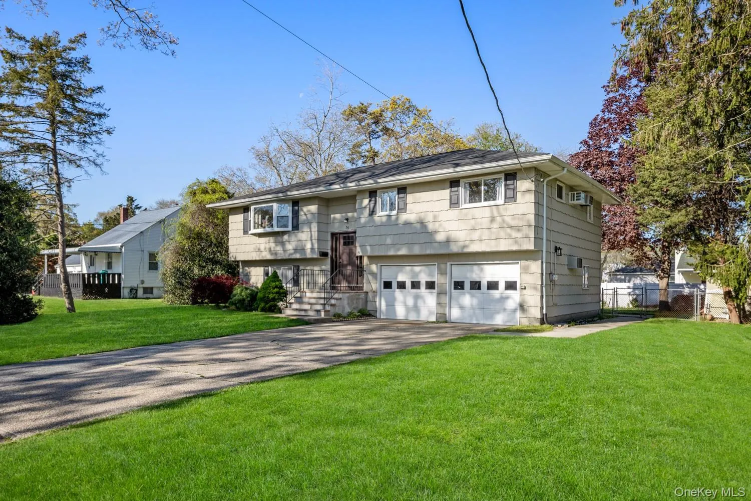 36 Matinecock Avenue, Islip, NY, 5 Bedrooms Bedrooms, 10 Rooms Rooms,2 BathroomsBathrooms,Residential Sale,For Rent,Matinecock,0,998032 36 Matinecock Avenue, Islip, NY, 5 Bedrooms Bedrooms, 10 Rooms Rooms,2 BathroomsBathrooms,Residential Sale,For Rent,Matinecock,0,998032