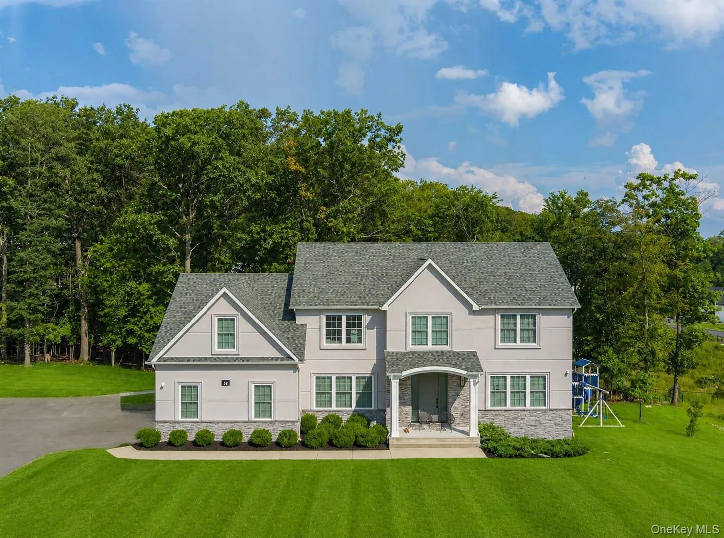 14 Klingher Court, Haverstraw, NY, 8 Bedrooms Bedrooms, 15 Rooms Rooms,5 BathroomsBathrooms,Residential,For Rent,Klingher,0,998033 14 Klingher Court, Haverstraw, NY, 8 Bedrooms Bedrooms, 15 Rooms Rooms,5 BathroomsBathrooms,Residential,For Rent,Klingher,0,998033