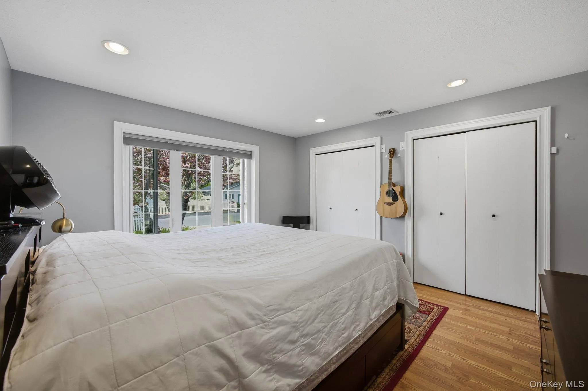 46 Lafayette Drive, Brookhaven, NY, 3 Bedrooms Bedrooms, 7 Rooms Rooms,2 BathroomsBathrooms,Residential,For Rent,Lafayette,0,998034 46 Lafayette Drive, Brookhaven, NY, 3 Bedrooms Bedrooms, 7 Rooms Rooms,2 BathroomsBathrooms,Residential,For Rent,Lafayette,0,998034