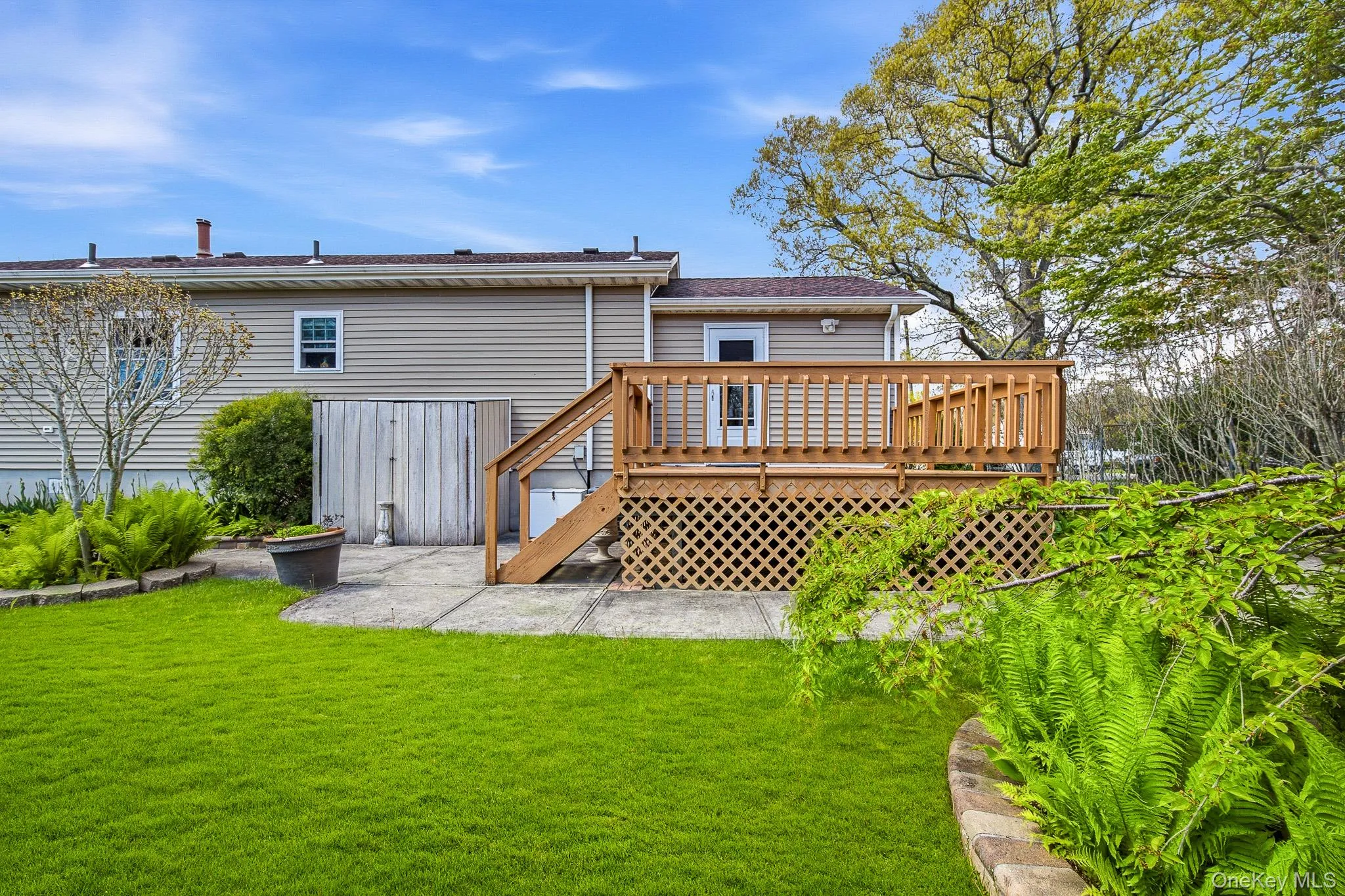 46 Lafayette Drive, Brookhaven, NY, 3 Bedrooms Bedrooms, 7 Rooms Rooms,2 BathroomsBathrooms,Residential,For Rent,Lafayette,0,998034 46 Lafayette Drive, Brookhaven, NY, 3 Bedrooms Bedrooms, 7 Rooms Rooms,2 BathroomsBathrooms,Residential,For Rent,Lafayette,0,998034