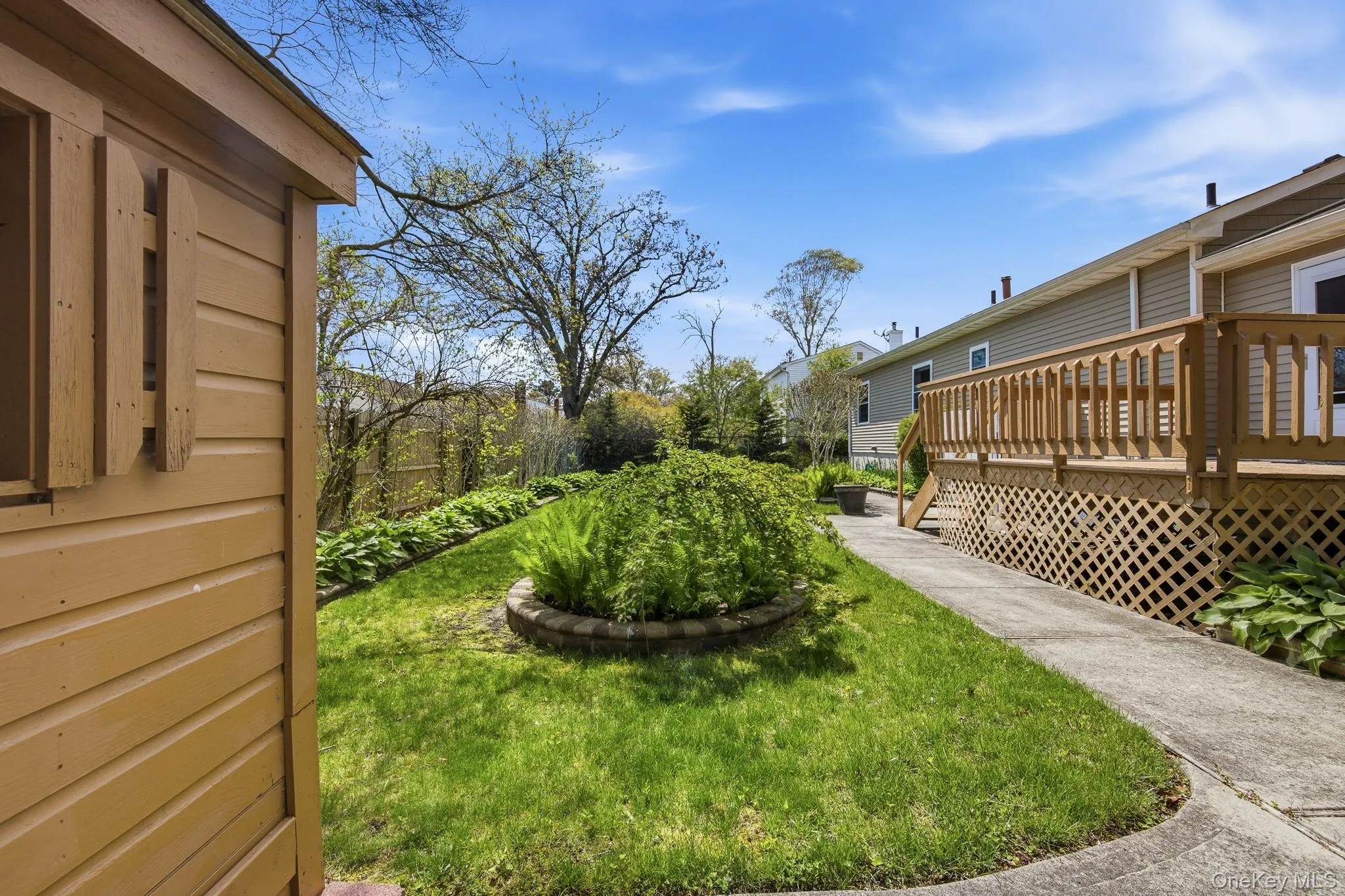 46 Lafayette Drive, Brookhaven, NY, 3 Bedrooms Bedrooms, 7 Rooms Rooms,2 BathroomsBathrooms,Residential,For Rent,Lafayette,0,998034 46 Lafayette Drive, Brookhaven, NY, 3 Bedrooms Bedrooms, 7 Rooms Rooms,2 BathroomsBathrooms,Residential,For Rent,Lafayette,0,998034