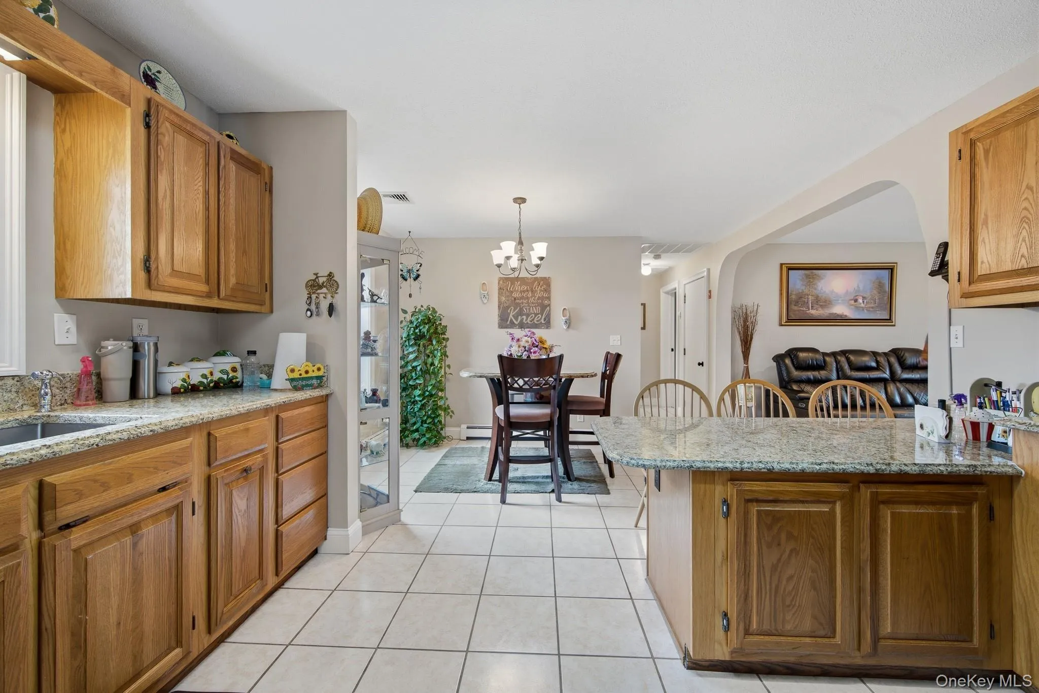 46 Lafayette Drive, Brookhaven, NY, 3 Bedrooms Bedrooms, 7 Rooms Rooms,2 BathroomsBathrooms,Residential,For Rent,Lafayette,0,998034 46 Lafayette Drive, Brookhaven, NY, 3 Bedrooms Bedrooms, 7 Rooms Rooms,2 BathroomsBathrooms,Residential,For Rent,Lafayette,0,998034