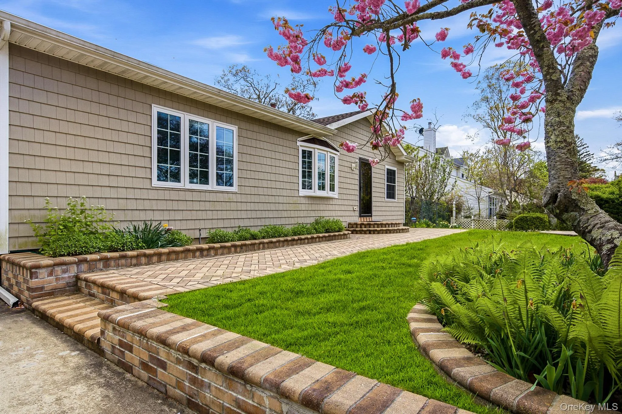 46 Lafayette Drive, Brookhaven, NY, 3 Bedrooms Bedrooms, 7 Rooms Rooms,2 BathroomsBathrooms,Residential,For Rent,Lafayette,0,998034 46 Lafayette Drive, Brookhaven, NY, 3 Bedrooms Bedrooms, 7 Rooms Rooms,2 BathroomsBathrooms,Residential,For Rent,Lafayette,0,998034