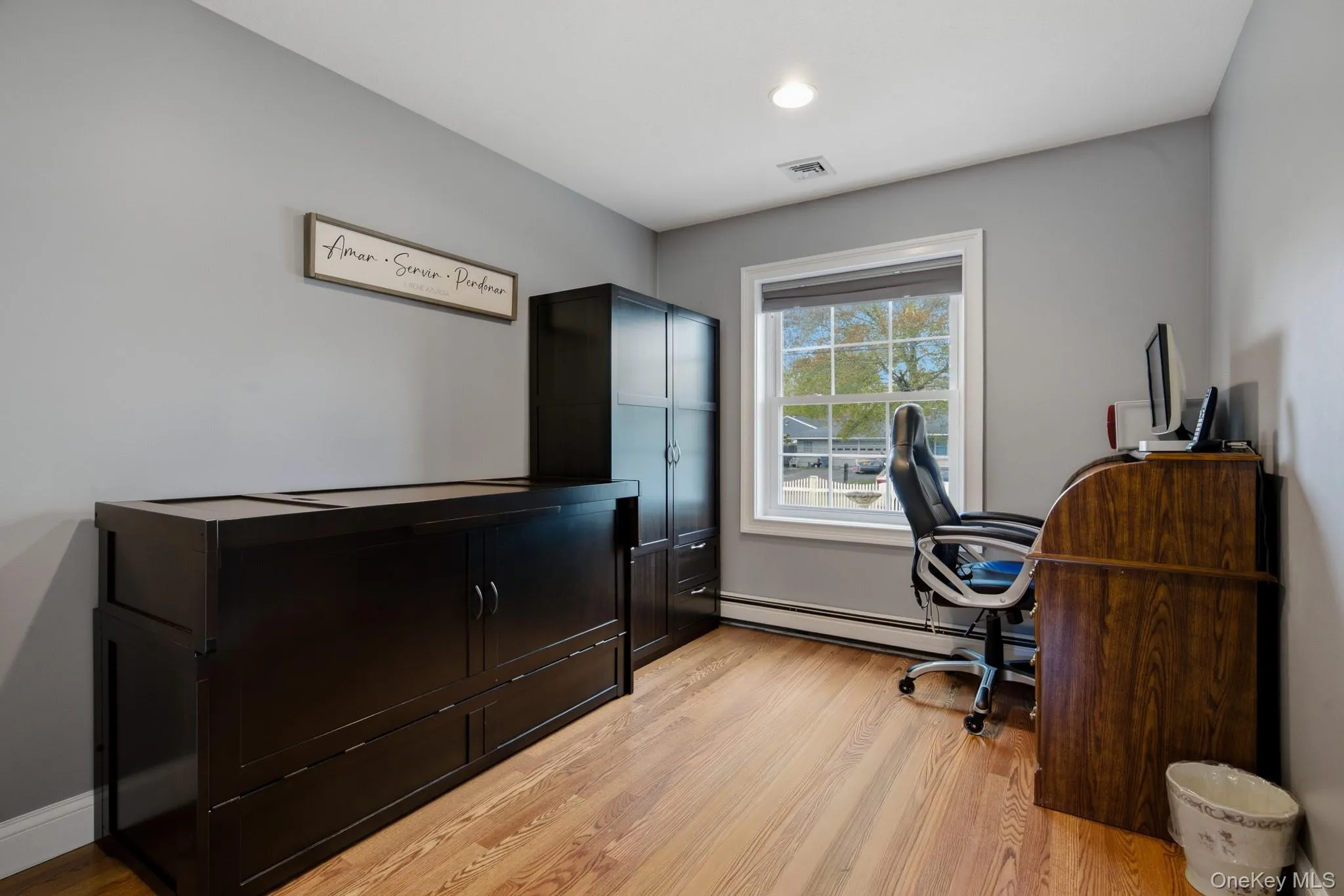 46 Lafayette Drive, Brookhaven, NY, 3 Bedrooms Bedrooms, 7 Rooms Rooms,2 BathroomsBathrooms,Residential,For Rent,Lafayette,0,998034 46 Lafayette Drive, Brookhaven, NY, 3 Bedrooms Bedrooms, 7 Rooms Rooms,2 BathroomsBathrooms,Residential,For Rent,Lafayette,0,998034