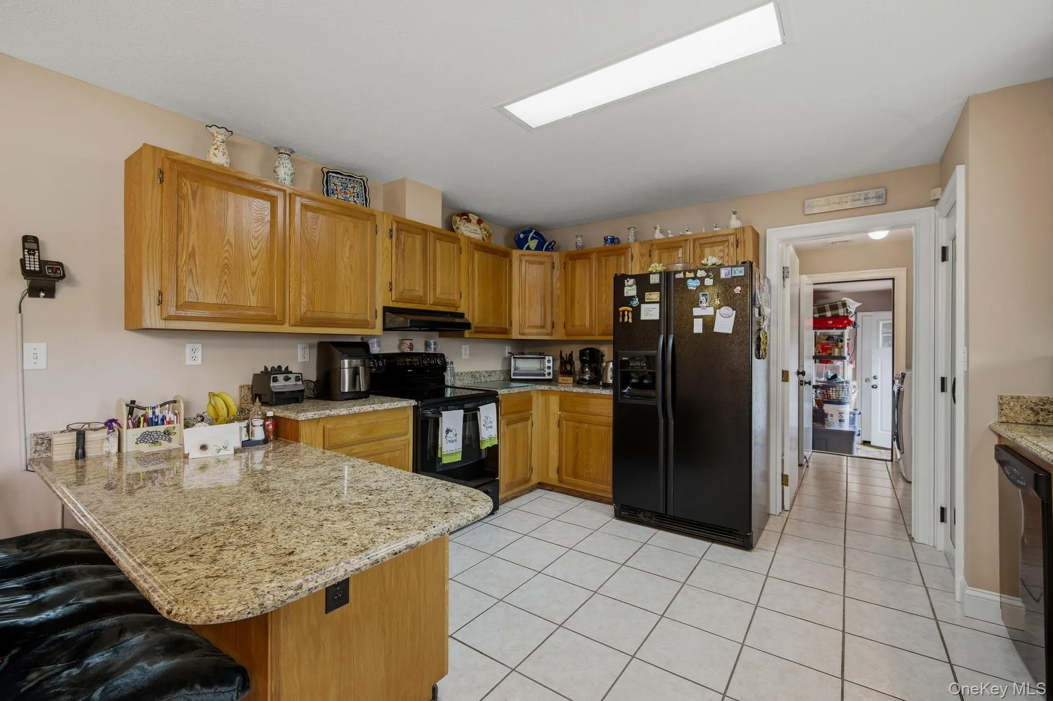 46 Lafayette Drive, Brookhaven, NY, 3 Bedrooms Bedrooms, 7 Rooms Rooms,2 BathroomsBathrooms,Residential,For Rent,Lafayette,0,998034 46 Lafayette Drive, Brookhaven, NY, 3 Bedrooms Bedrooms, 7 Rooms Rooms,2 BathroomsBathrooms,Residential,For Rent,Lafayette,0,998034