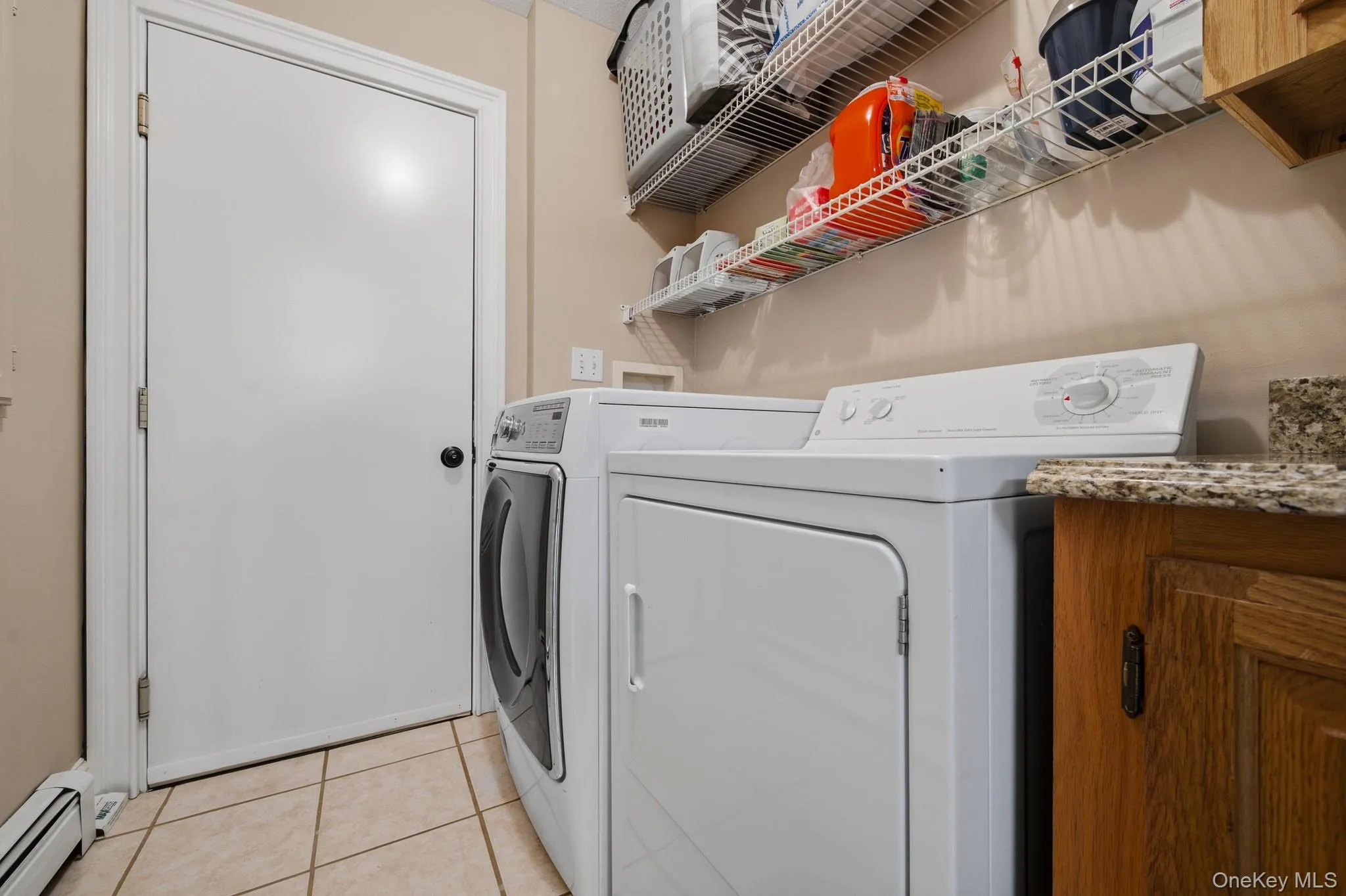 46 Lafayette Drive, Brookhaven, NY, 3 Bedrooms Bedrooms, 7 Rooms Rooms,2 BathroomsBathrooms,Residential,For Rent,Lafayette,0,998034 46 Lafayette Drive, Brookhaven, NY, 3 Bedrooms Bedrooms, 7 Rooms Rooms,2 BathroomsBathrooms,Residential,For Rent,Lafayette,0,998034