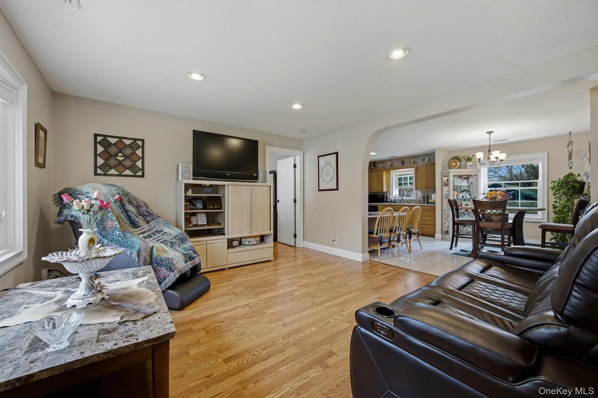 46 Lafayette Drive, Brookhaven, NY, 3 Bedrooms Bedrooms, 7 Rooms Rooms,2 BathroomsBathrooms,Residential,For Rent,Lafayette,0,998034 46 Lafayette Drive, Brookhaven, NY, 3 Bedrooms Bedrooms, 7 Rooms Rooms,2 BathroomsBathrooms,Residential,For Rent,Lafayette,0,998034