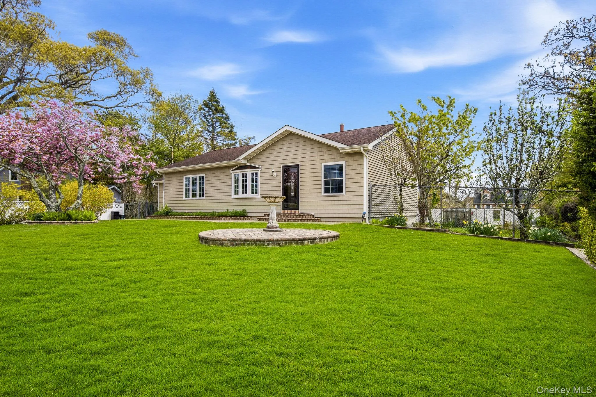 46 Lafayette Drive, Brookhaven, NY, 3 Bedrooms Bedrooms, 7 Rooms Rooms,2 BathroomsBathrooms,Residential,For Rent,Lafayette,0,998034 46 Lafayette Drive, Brookhaven, NY, 3 Bedrooms Bedrooms, 7 Rooms Rooms,2 BathroomsBathrooms,Residential,For Rent,Lafayette,0,998034