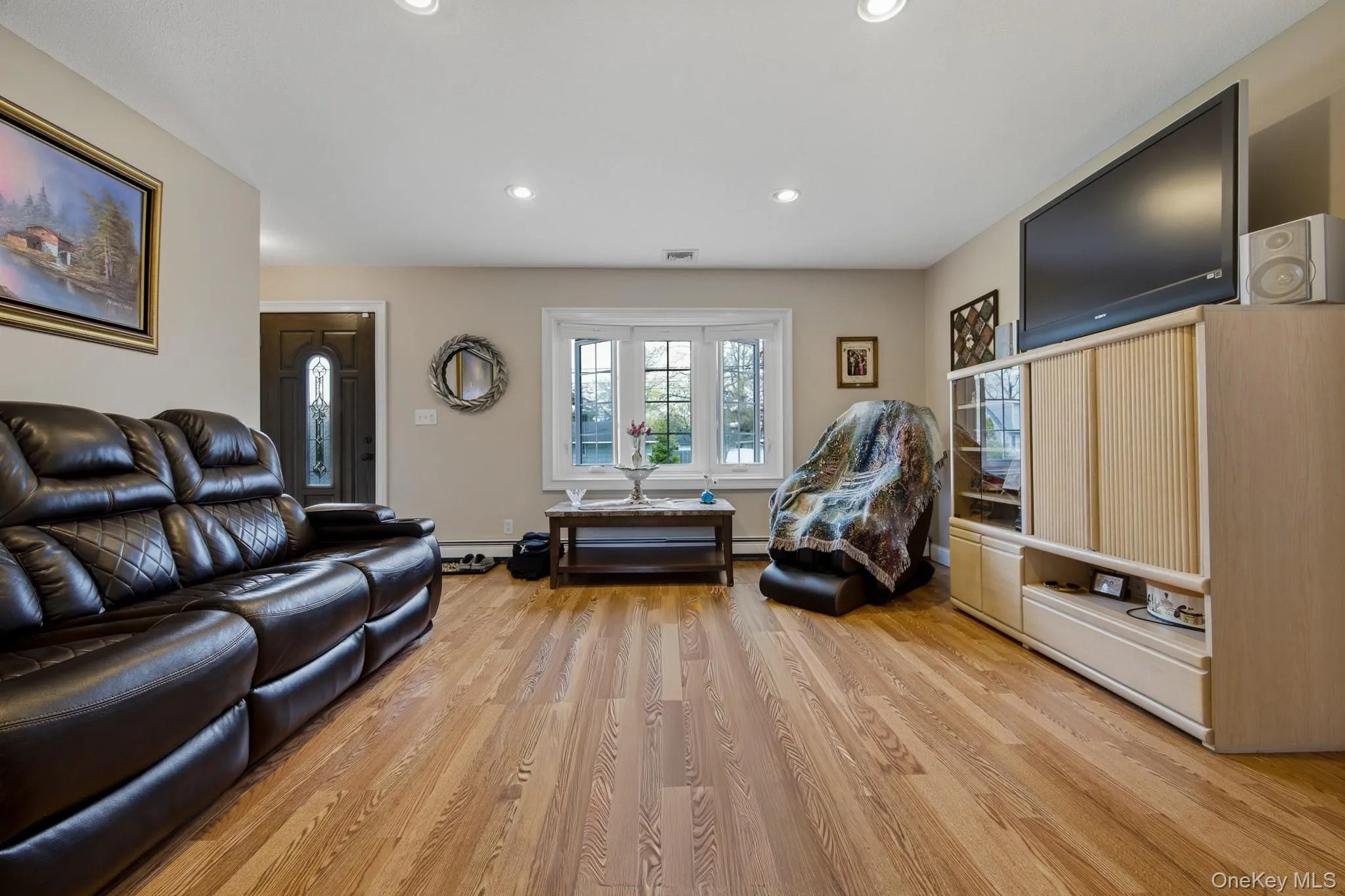 46 Lafayette Drive, Brookhaven, NY, 3 Bedrooms Bedrooms, 7 Rooms Rooms,2 BathroomsBathrooms,Residential,For Rent,Lafayette,0,998034 46 Lafayette Drive, Brookhaven, NY, 3 Bedrooms Bedrooms, 7 Rooms Rooms,2 BathroomsBathrooms,Residential,For Rent,Lafayette,0,998034