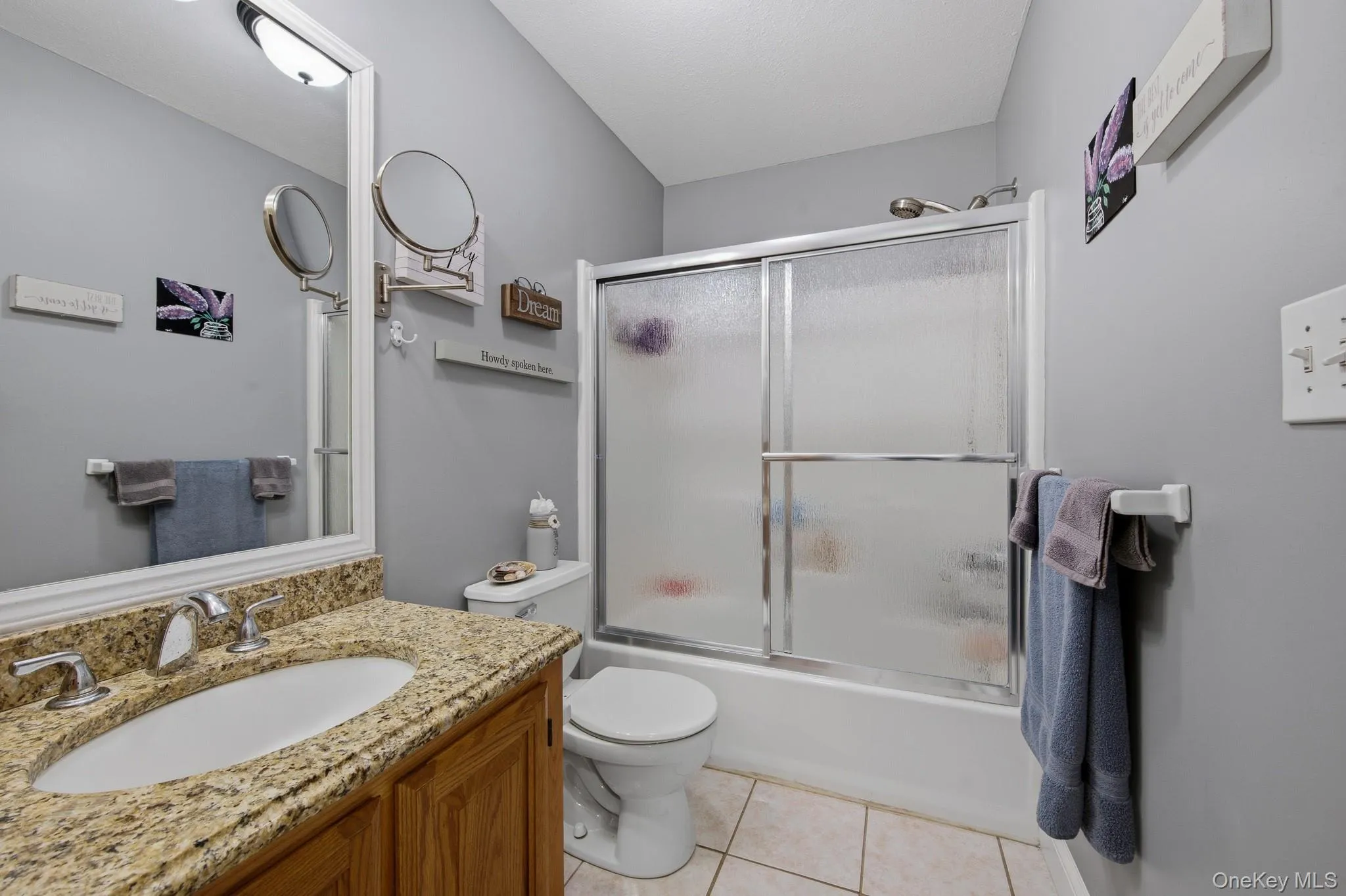 46 Lafayette Drive, Brookhaven, NY, 3 Bedrooms Bedrooms, 7 Rooms Rooms,2 BathroomsBathrooms,Residential,For Rent,Lafayette,0,998034 46 Lafayette Drive, Brookhaven, NY, 3 Bedrooms Bedrooms, 7 Rooms Rooms,2 BathroomsBathrooms,Residential,For Rent,Lafayette,0,998034