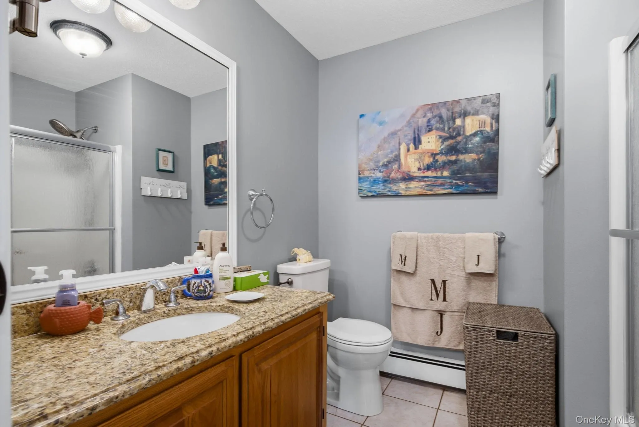 46 Lafayette Drive, Brookhaven, NY, 3 Bedrooms Bedrooms, 7 Rooms Rooms,2 BathroomsBathrooms,Residential,For Rent,Lafayette,0,998034 46 Lafayette Drive, Brookhaven, NY, 3 Bedrooms Bedrooms, 7 Rooms Rooms,2 BathroomsBathrooms,Residential,For Rent,Lafayette,0,998034