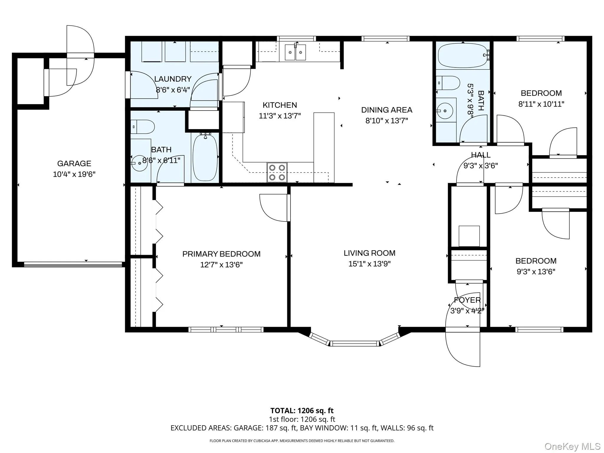 46 Lafayette Drive, Brookhaven, NY, 3 Bedrooms Bedrooms, 7 Rooms Rooms,2 BathroomsBathrooms,Residential,For Rent,Lafayette,0,998034 46 Lafayette Drive, Brookhaven, NY, 3 Bedrooms Bedrooms, 7 Rooms Rooms,2 BathroomsBathrooms,Residential,For Rent,Lafayette,0,998034