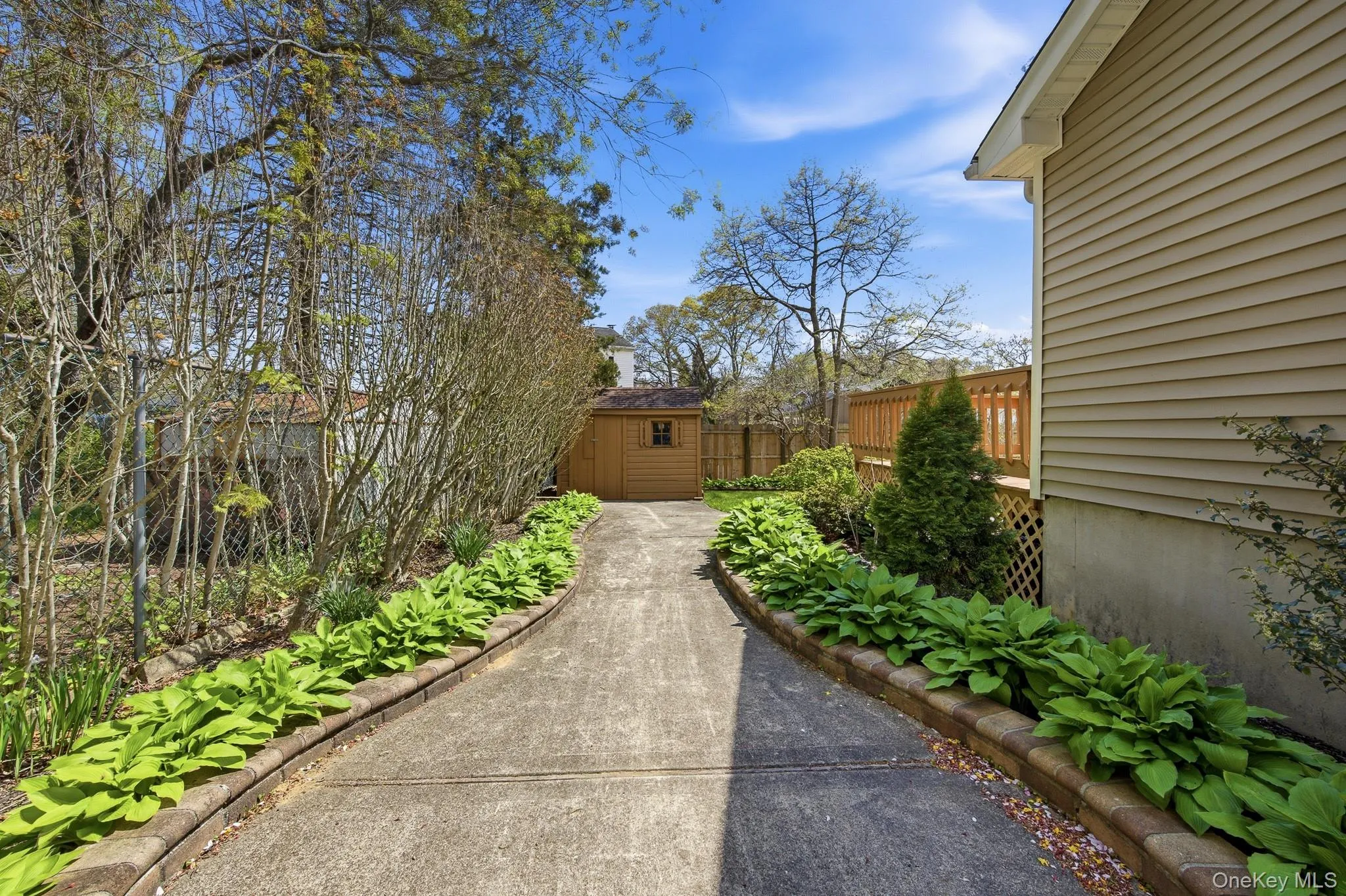 46 Lafayette Drive, Brookhaven, NY, 3 Bedrooms Bedrooms, 7 Rooms Rooms,2 BathroomsBathrooms,Residential,For Rent,Lafayette,0,998034 46 Lafayette Drive, Brookhaven, NY, 3 Bedrooms Bedrooms, 7 Rooms Rooms,2 BathroomsBathrooms,Residential,For Rent,Lafayette,0,998034