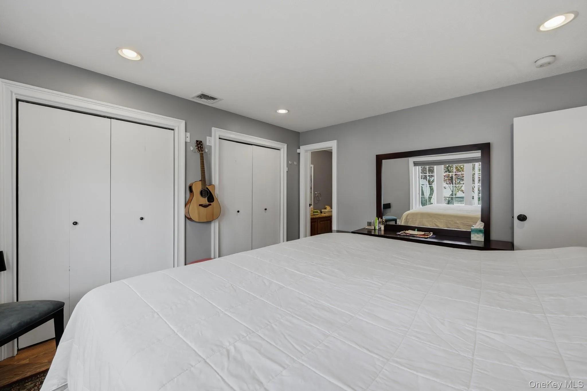 46 Lafayette Drive, Brookhaven, NY, 3 Bedrooms Bedrooms, 7 Rooms Rooms,2 BathroomsBathrooms,Residential,For Rent,Lafayette,0,998034 46 Lafayette Drive, Brookhaven, NY, 3 Bedrooms Bedrooms, 7 Rooms Rooms,2 BathroomsBathrooms,Residential,For Rent,Lafayette,0,998034