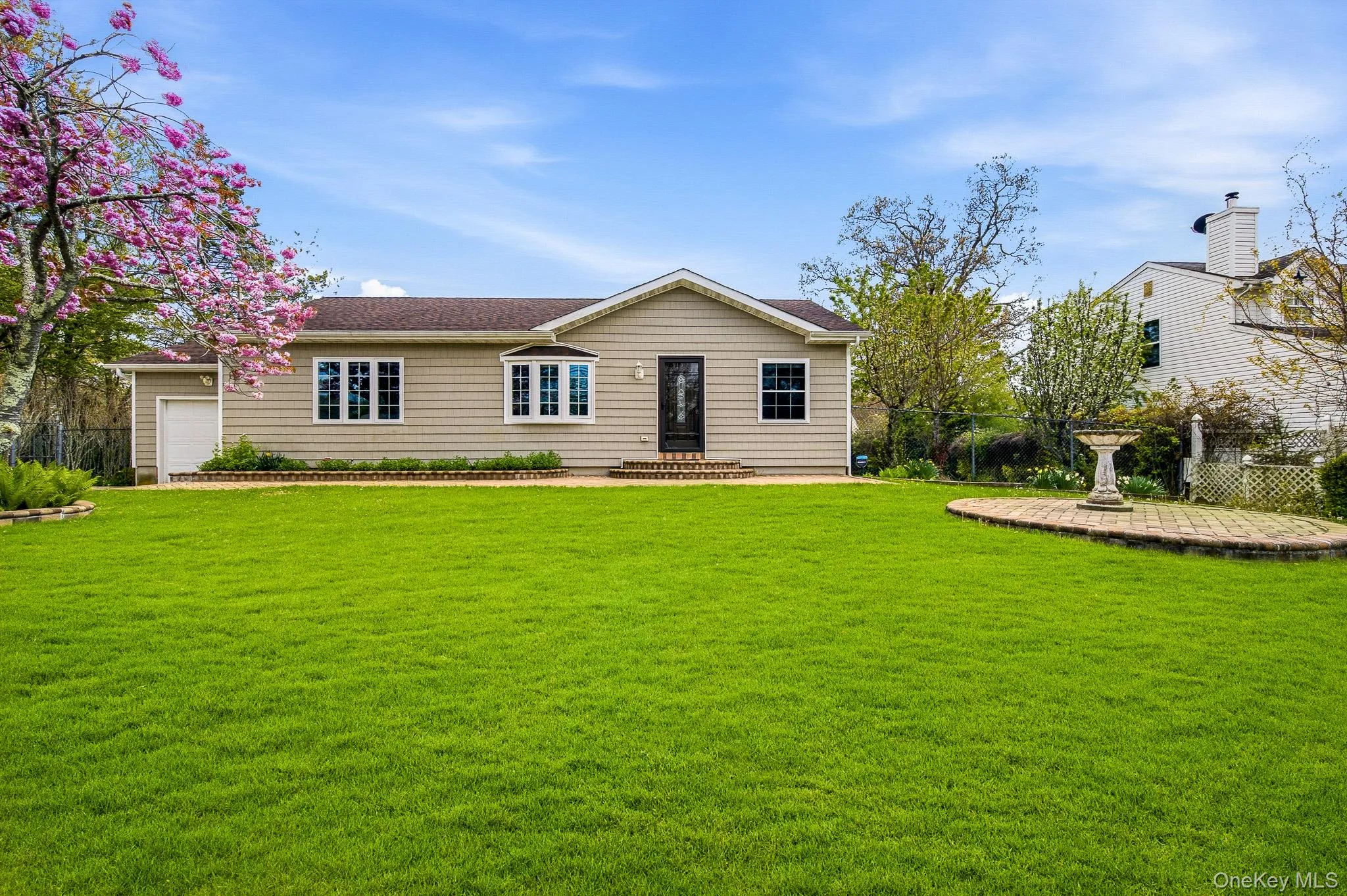 46 Lafayette Drive, Brookhaven, NY, 3 Bedrooms Bedrooms, 7 Rooms Rooms,2 BathroomsBathrooms,Residential,For Rent,Lafayette,0,998034 46 Lafayette Drive, Brookhaven, NY, 3 Bedrooms Bedrooms, 7 Rooms Rooms,2 BathroomsBathrooms,Residential,For Rent,Lafayette,0,998034