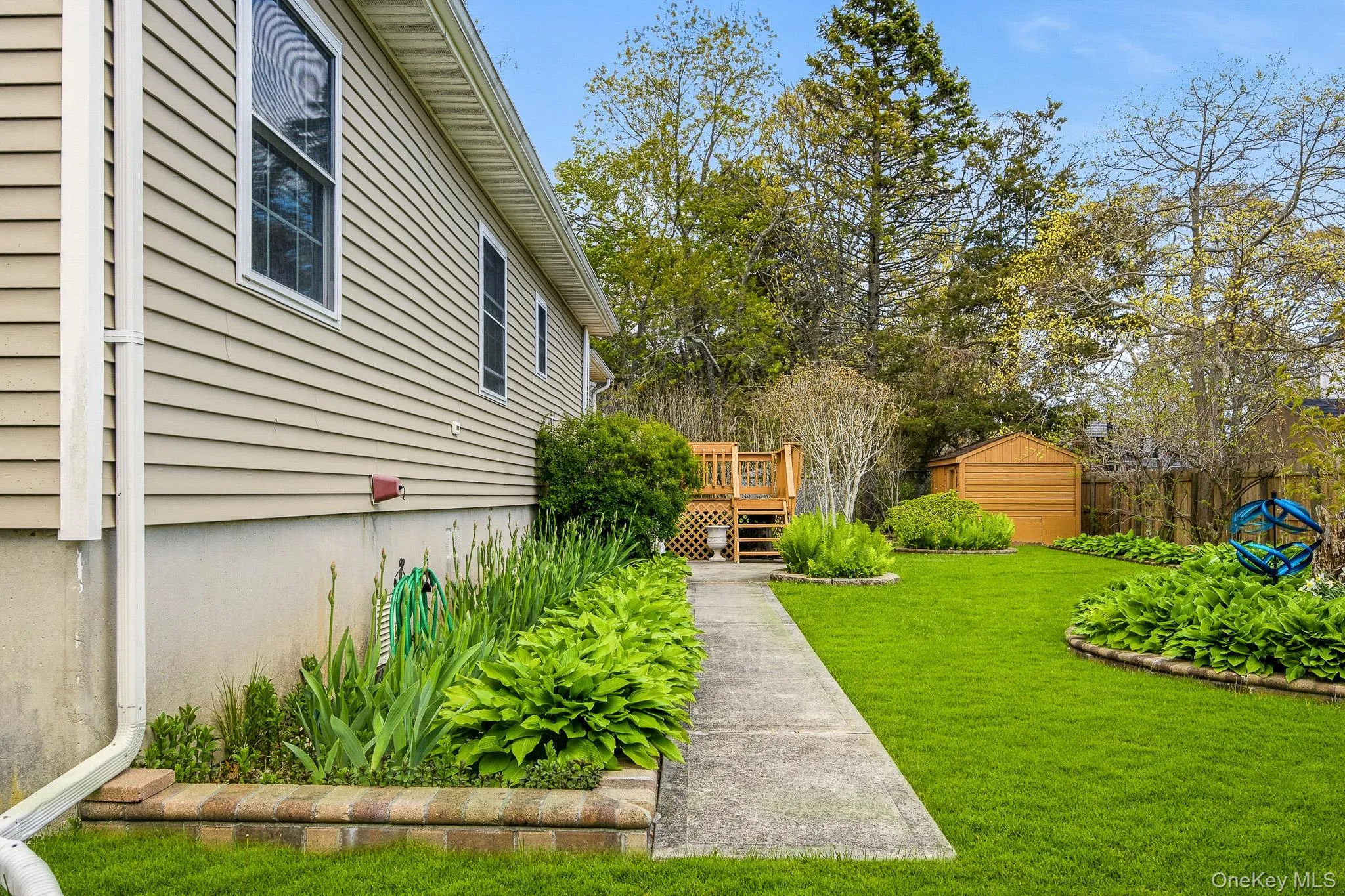 46 Lafayette Drive, Brookhaven, NY, 3 Bedrooms Bedrooms, 7 Rooms Rooms,2 BathroomsBathrooms,Residential,For Rent,Lafayette,0,998034 46 Lafayette Drive, Brookhaven, NY, 3 Bedrooms Bedrooms, 7 Rooms Rooms,2 BathroomsBathrooms,Residential,For Rent,Lafayette,0,998034