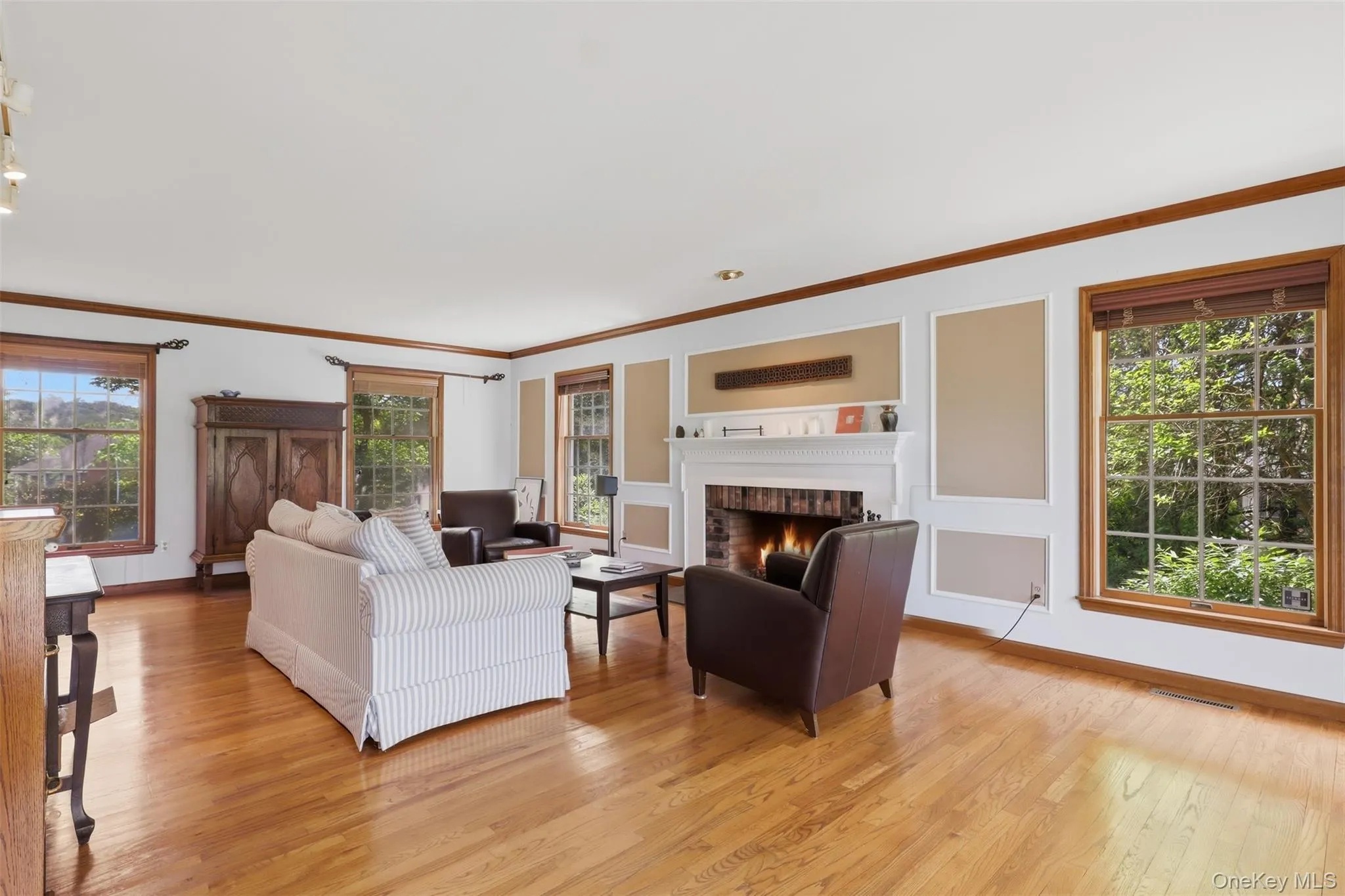 13 Spy Glass Lane, Hyde Park, NY, 3 Bedrooms Bedrooms, 9 Rooms Rooms,3 BathroomsBathrooms,Residential,For Rent,Spy Glass,0,998036 13 Spy Glass Lane, Hyde Park, NY, 3 Bedrooms Bedrooms, 9 Rooms Rooms,3 BathroomsBathrooms,Residential,For Rent,Spy Glass,0,998036