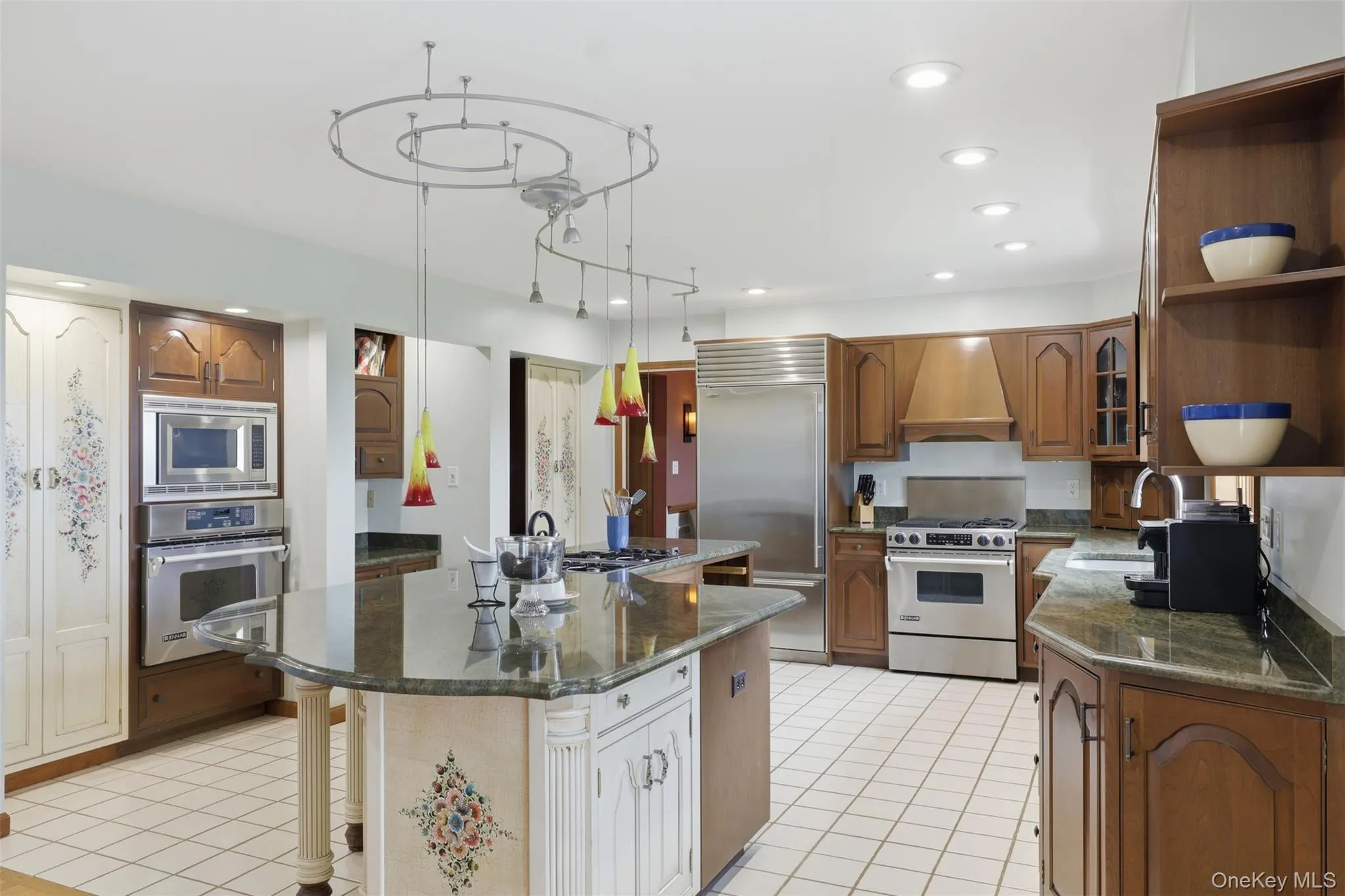 13 Spy Glass Lane, Hyde Park, NY, 3 Bedrooms Bedrooms, 9 Rooms Rooms,3 BathroomsBathrooms,Residential,For Rent,Spy Glass,0,998036 13 Spy Glass Lane, Hyde Park, NY, 3 Bedrooms Bedrooms, 9 Rooms Rooms,3 BathroomsBathrooms,Residential,For Rent,Spy Glass,0,998036