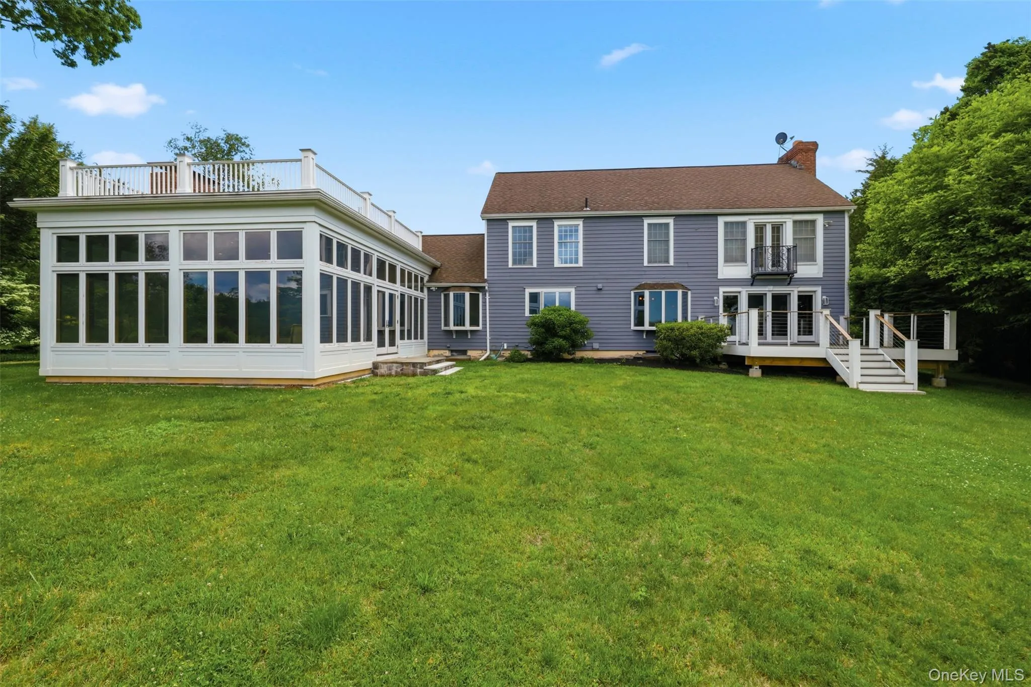 13 Spy Glass Lane, Hyde Park, NY, 3 Bedrooms Bedrooms, 9 Rooms Rooms,3 BathroomsBathrooms,Residential,For Rent,Spy Glass,0,998036 13 Spy Glass Lane, Hyde Park, NY, 3 Bedrooms Bedrooms, 9 Rooms Rooms,3 BathroomsBathrooms,Residential,For Rent,Spy Glass,0,998036