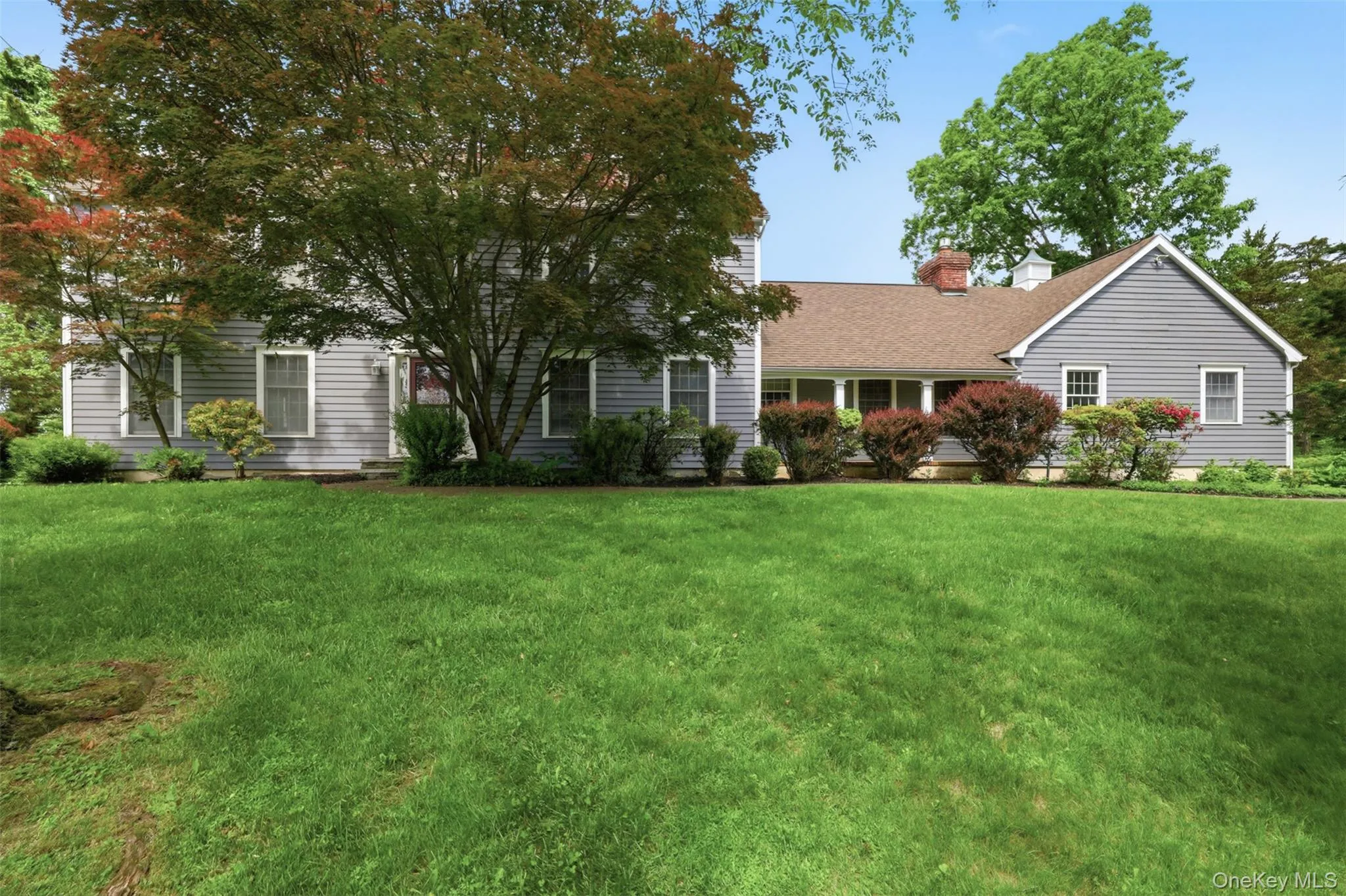 13 Spy Glass Lane, Hyde Park, NY, 3 Bedrooms Bedrooms, 9 Rooms Rooms,3 BathroomsBathrooms,Residential,For Rent,Spy Glass,0,998036 13 Spy Glass Lane, Hyde Park, NY, 3 Bedrooms Bedrooms, 9 Rooms Rooms,3 BathroomsBathrooms,Residential,For Rent,Spy Glass,0,998036