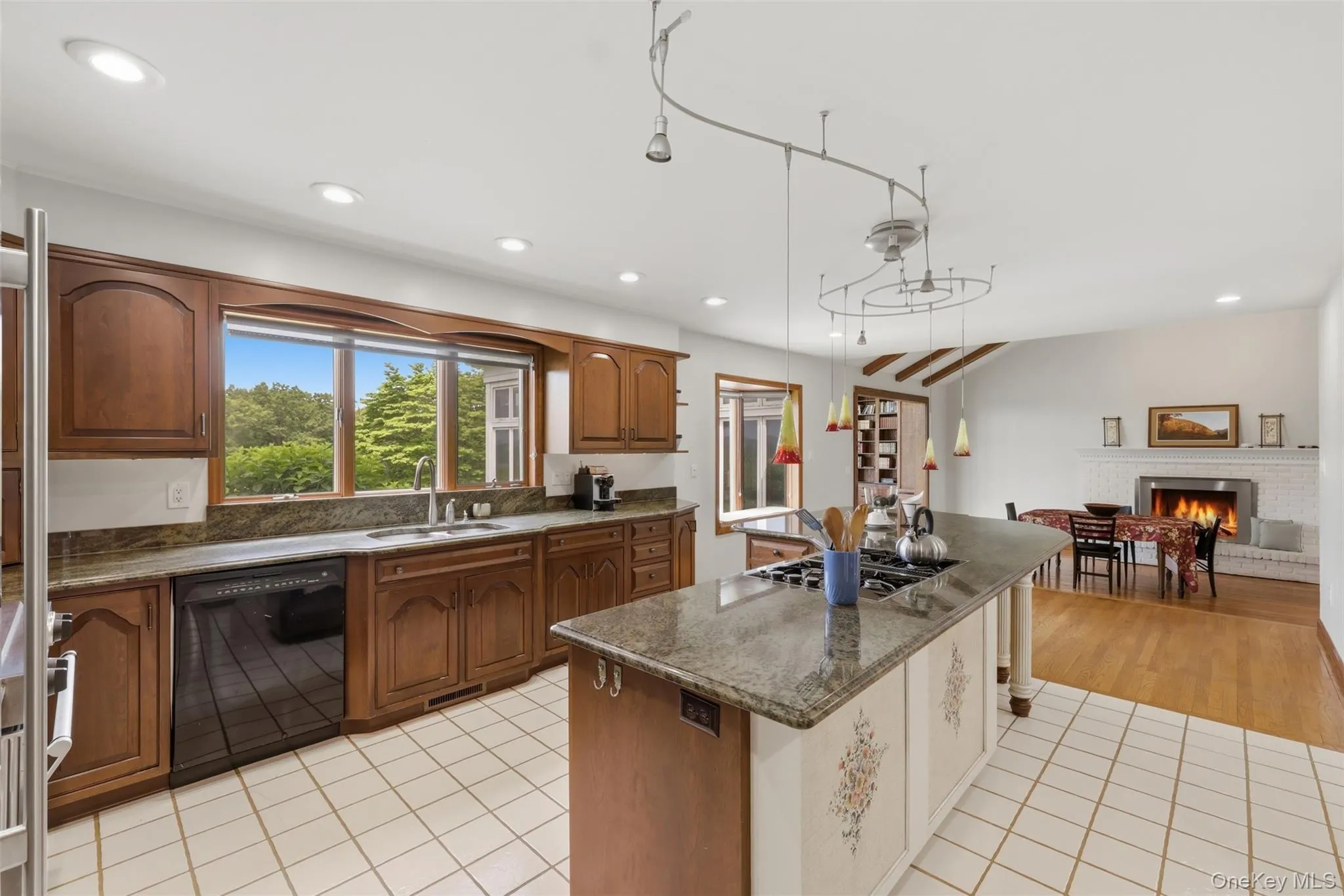 13 Spy Glass Lane, Hyde Park, NY, 3 Bedrooms Bedrooms, 9 Rooms Rooms,3 BathroomsBathrooms,Residential,For Rent,Spy Glass,0,998036 13 Spy Glass Lane, Hyde Park, NY, 3 Bedrooms Bedrooms, 9 Rooms Rooms,3 BathroomsBathrooms,Residential,For Rent,Spy Glass,0,998036
