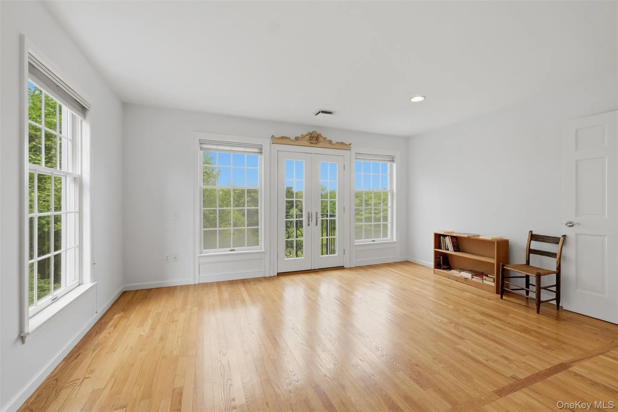 13 Spy Glass Lane, Hyde Park, NY, 3 Bedrooms Bedrooms, 9 Rooms Rooms,3 BathroomsBathrooms,Residential,For Rent,Spy Glass,0,998036 13 Spy Glass Lane, Hyde Park, NY, 3 Bedrooms Bedrooms, 9 Rooms Rooms,3 BathroomsBathrooms,Residential,For Rent,Spy Glass,0,998036