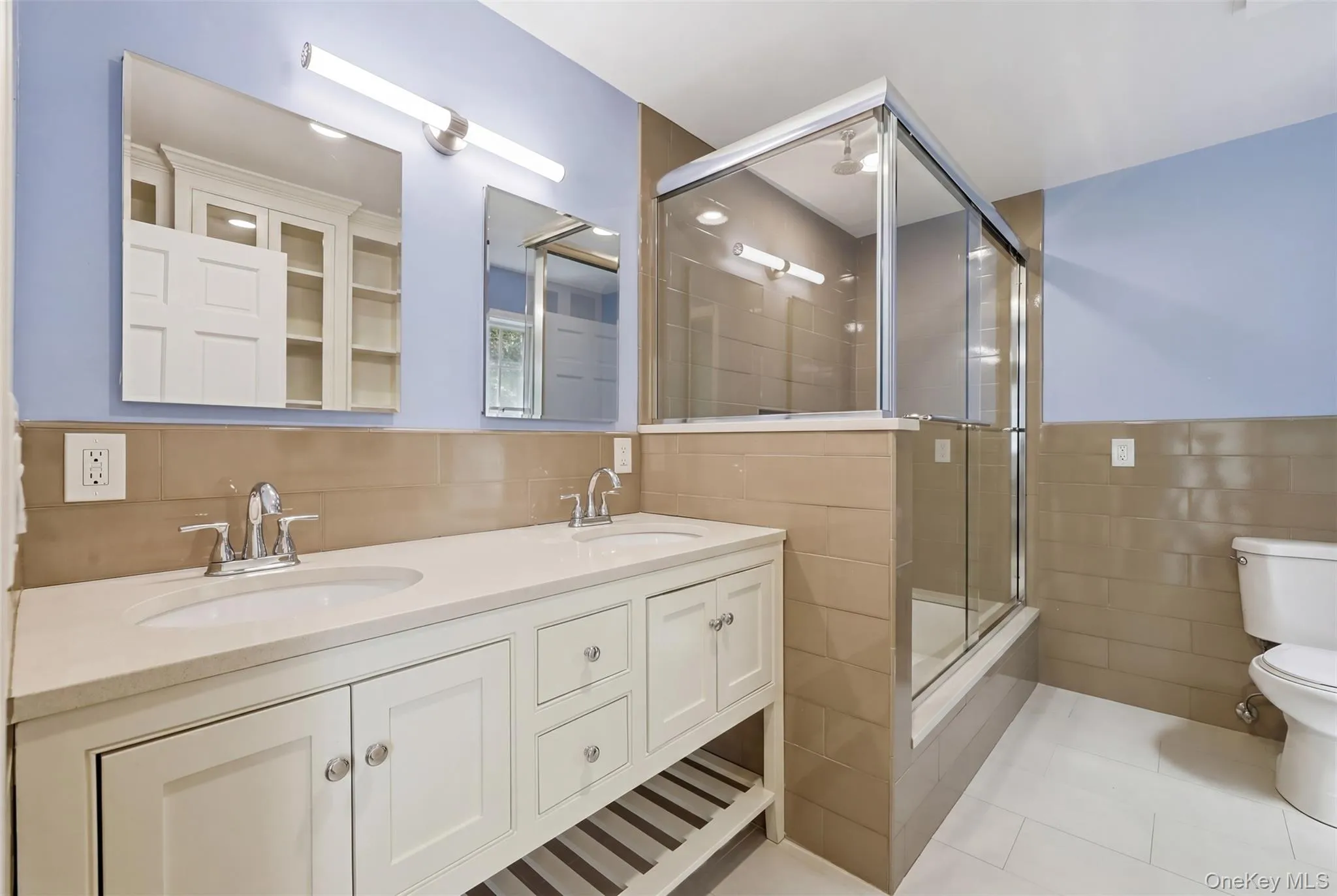 13 Spy Glass Lane, Hyde Park, NY, 3 Bedrooms Bedrooms, 9 Rooms Rooms,3 BathroomsBathrooms,Residential,For Rent,Spy Glass,0,998036 13 Spy Glass Lane, Hyde Park, NY, 3 Bedrooms Bedrooms, 9 Rooms Rooms,3 BathroomsBathrooms,Residential,For Rent,Spy Glass,0,998036