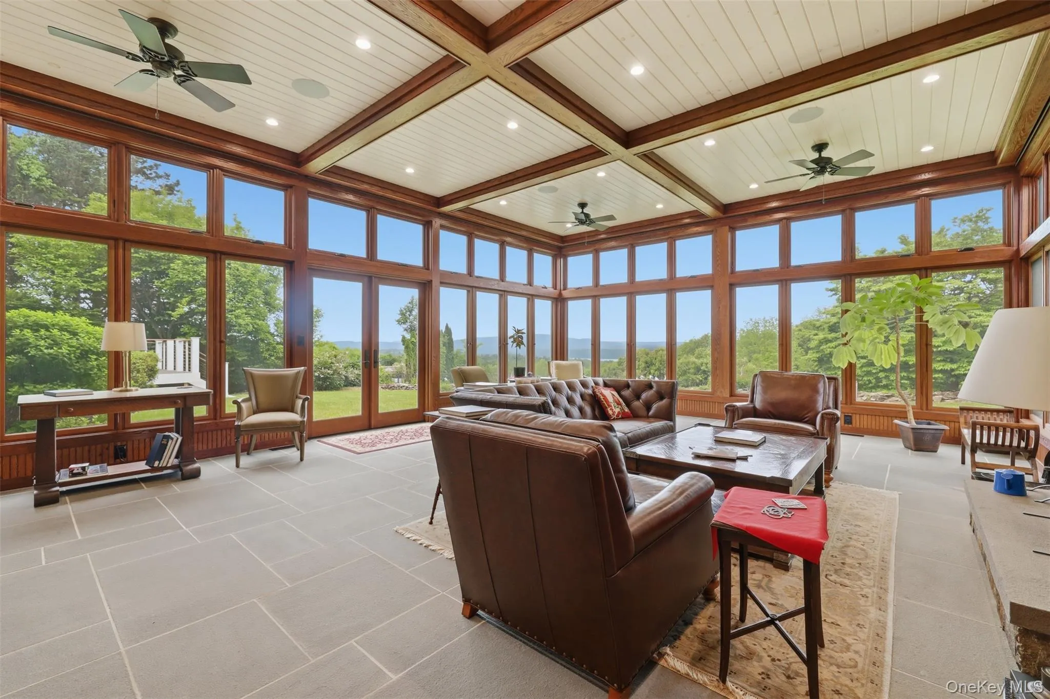 13 Spy Glass Lane, Hyde Park, NY, 3 Bedrooms Bedrooms, 9 Rooms Rooms,3 BathroomsBathrooms,Residential,For Rent,Spy Glass,0,998036 13 Spy Glass Lane, Hyde Park, NY, 3 Bedrooms Bedrooms, 9 Rooms Rooms,3 BathroomsBathrooms,Residential,For Rent,Spy Glass,0,998036
