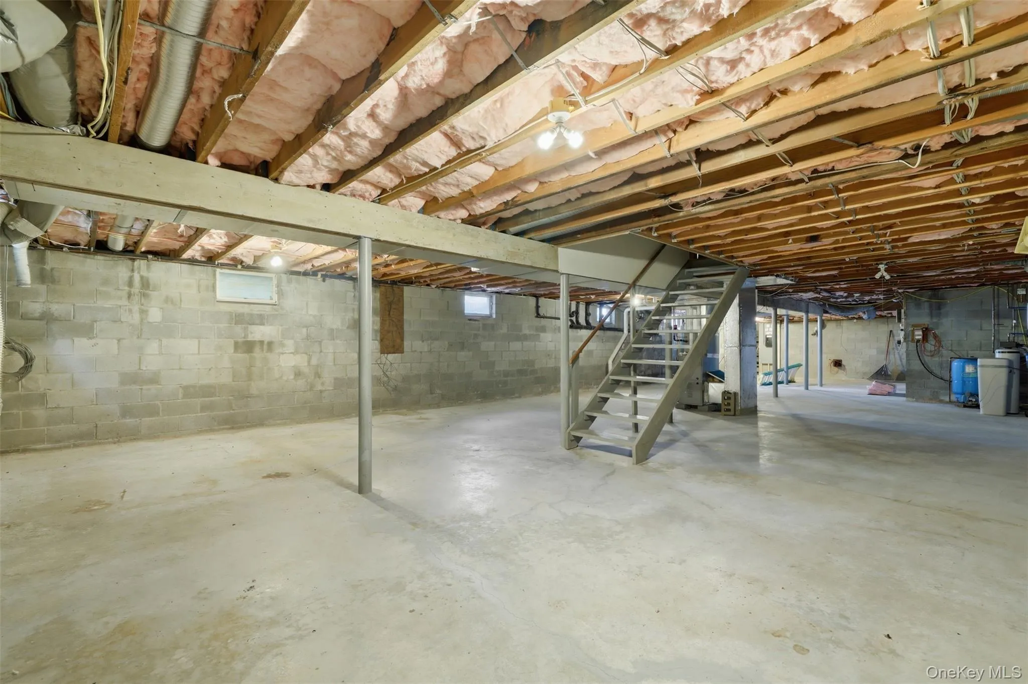 13 Spy Glass Lane, Hyde Park, NY, 3 Bedrooms Bedrooms, 9 Rooms Rooms,3 BathroomsBathrooms,Residential,For Rent,Spy Glass,0,998036 13 Spy Glass Lane, Hyde Park, NY, 3 Bedrooms Bedrooms, 9 Rooms Rooms,3 BathroomsBathrooms,Residential,For Rent,Spy Glass,0,998036