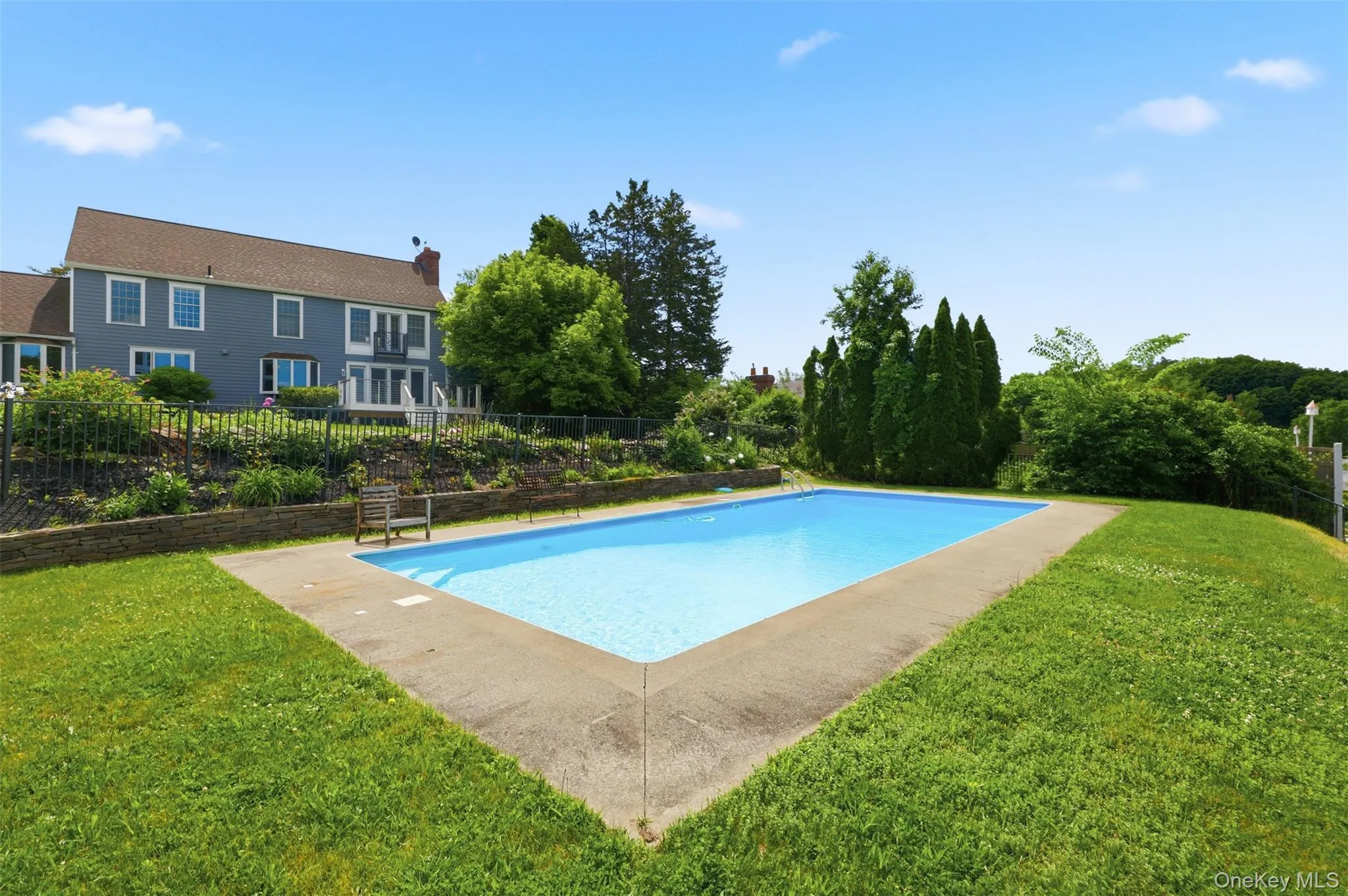 13 Spy Glass Lane, Hyde Park, NY, 3 Bedrooms Bedrooms, 9 Rooms Rooms,3 BathroomsBathrooms,Residential,For Rent,Spy Glass,0,998036 13 Spy Glass Lane, Hyde Park, NY, 3 Bedrooms Bedrooms, 9 Rooms Rooms,3 BathroomsBathrooms,Residential,For Rent,Spy Glass,0,998036