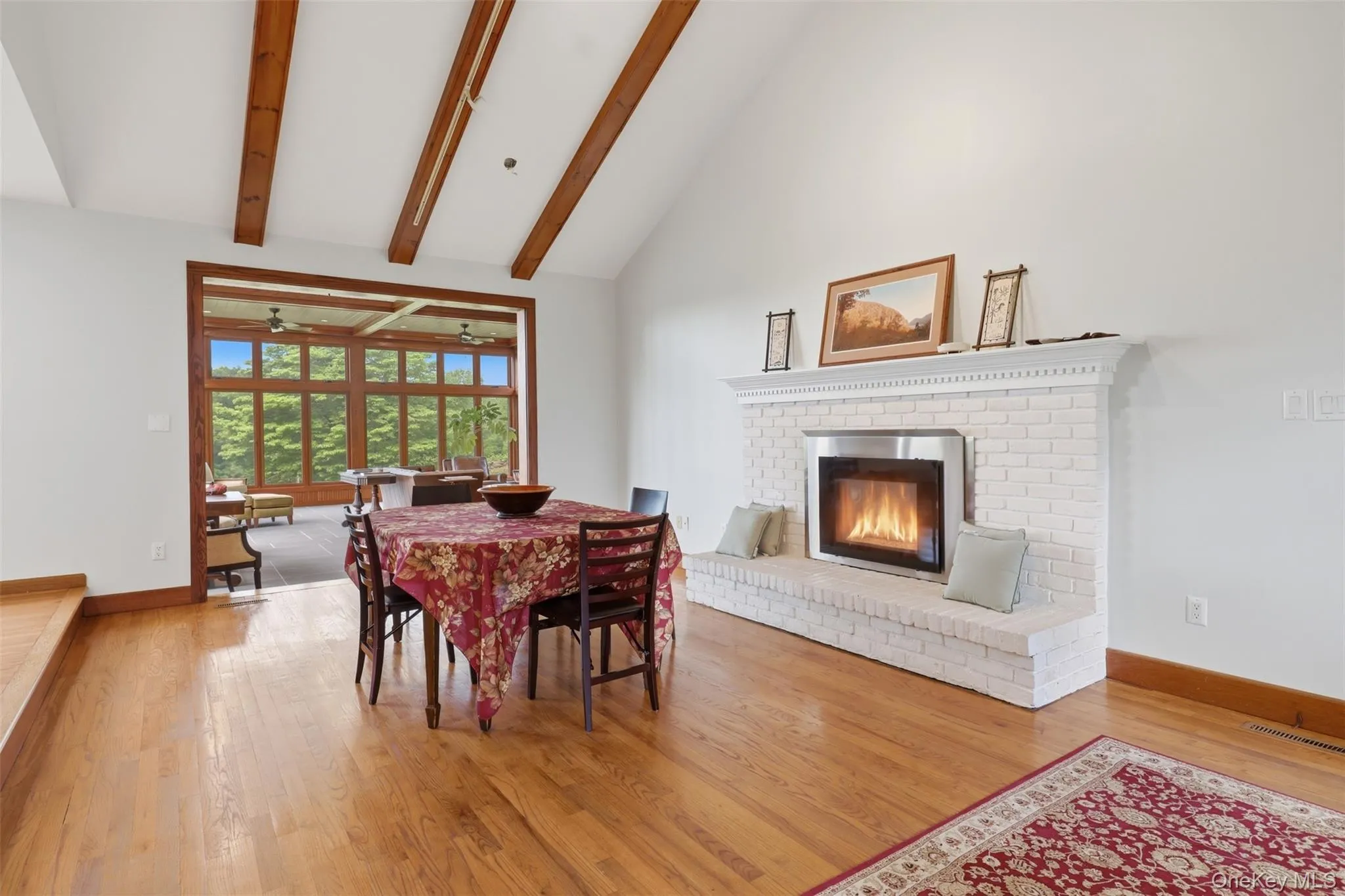 13 Spy Glass Lane, Hyde Park, NY, 3 Bedrooms Bedrooms, 9 Rooms Rooms,3 BathroomsBathrooms,Residential,For Rent,Spy Glass,0,998036 13 Spy Glass Lane, Hyde Park, NY, 3 Bedrooms Bedrooms, 9 Rooms Rooms,3 BathroomsBathrooms,Residential,For Rent,Spy Glass,0,998036