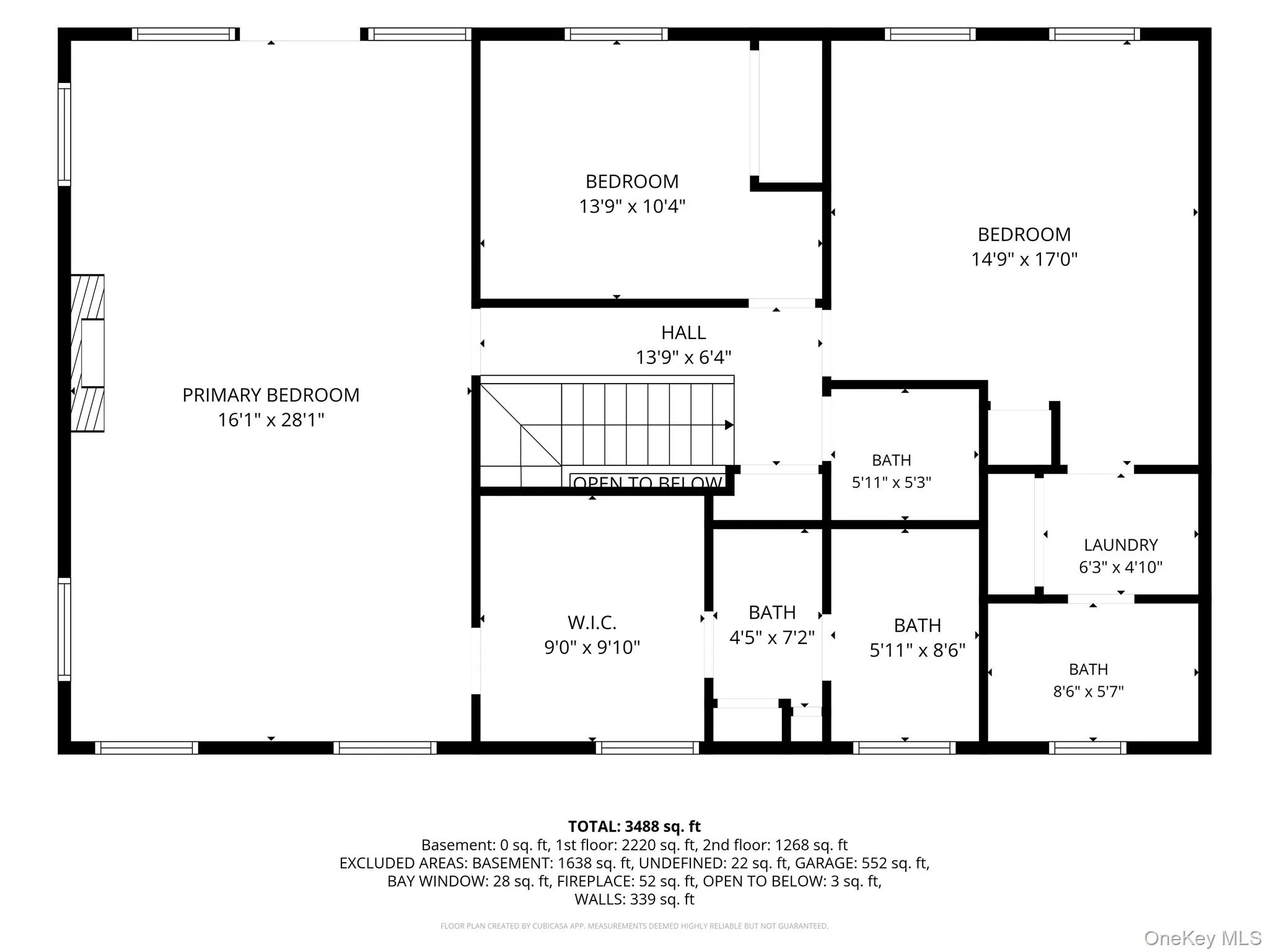 13 Spy Glass Lane, Hyde Park, NY, 3 Bedrooms Bedrooms, 9 Rooms Rooms,3 BathroomsBathrooms,Residential,For Rent,Spy Glass,0,998036 13 Spy Glass Lane, Hyde Park, NY, 3 Bedrooms Bedrooms, 9 Rooms Rooms,3 BathroomsBathrooms,Residential,For Rent,Spy Glass,0,998036