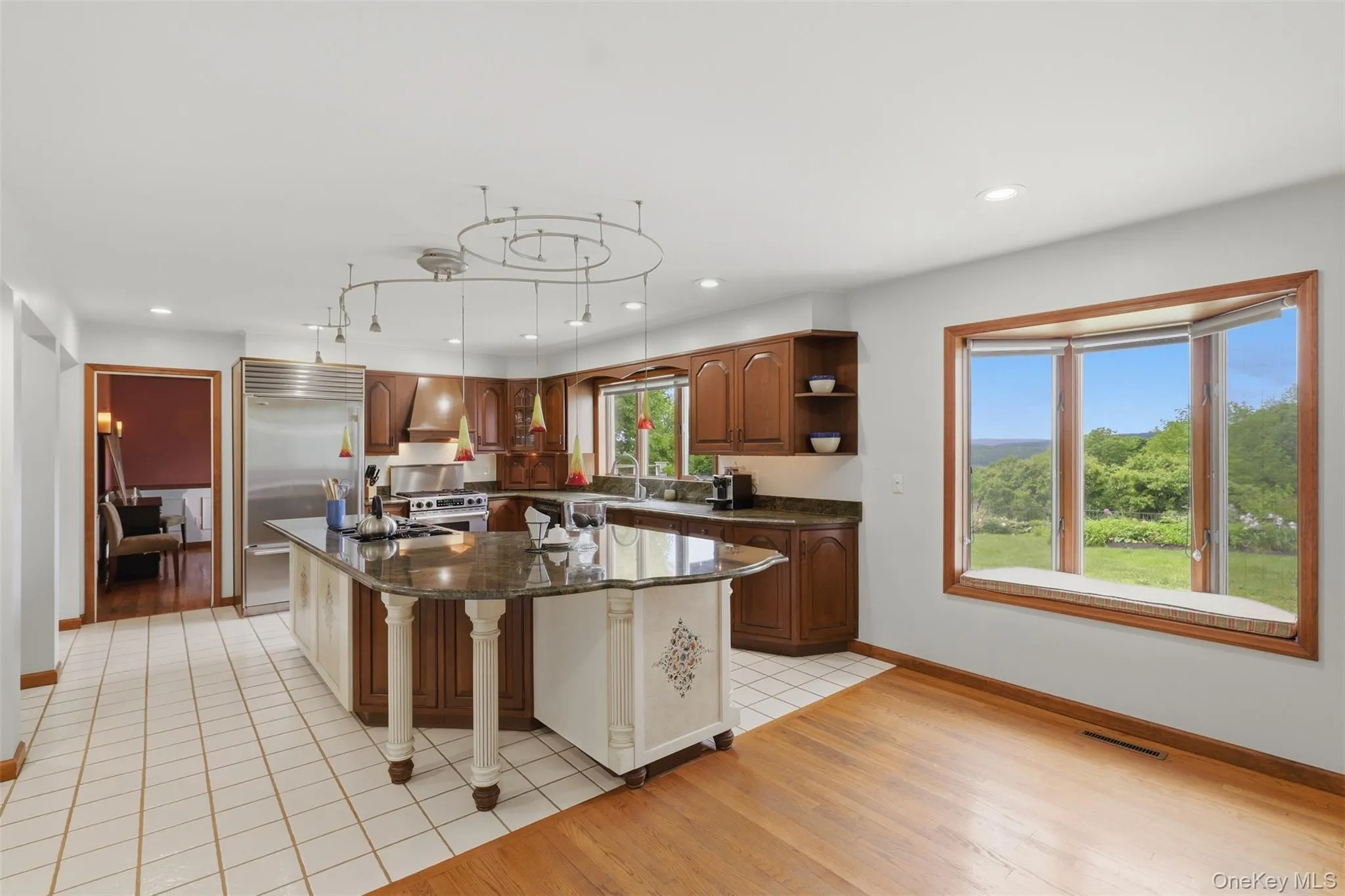 13 Spy Glass Lane, Hyde Park, NY, 3 Bedrooms Bedrooms, 9 Rooms Rooms,3 BathroomsBathrooms,Residential,For Rent,Spy Glass,0,998036 13 Spy Glass Lane, Hyde Park, NY, 3 Bedrooms Bedrooms, 9 Rooms Rooms,3 BathroomsBathrooms,Residential,For Rent,Spy Glass,0,998036