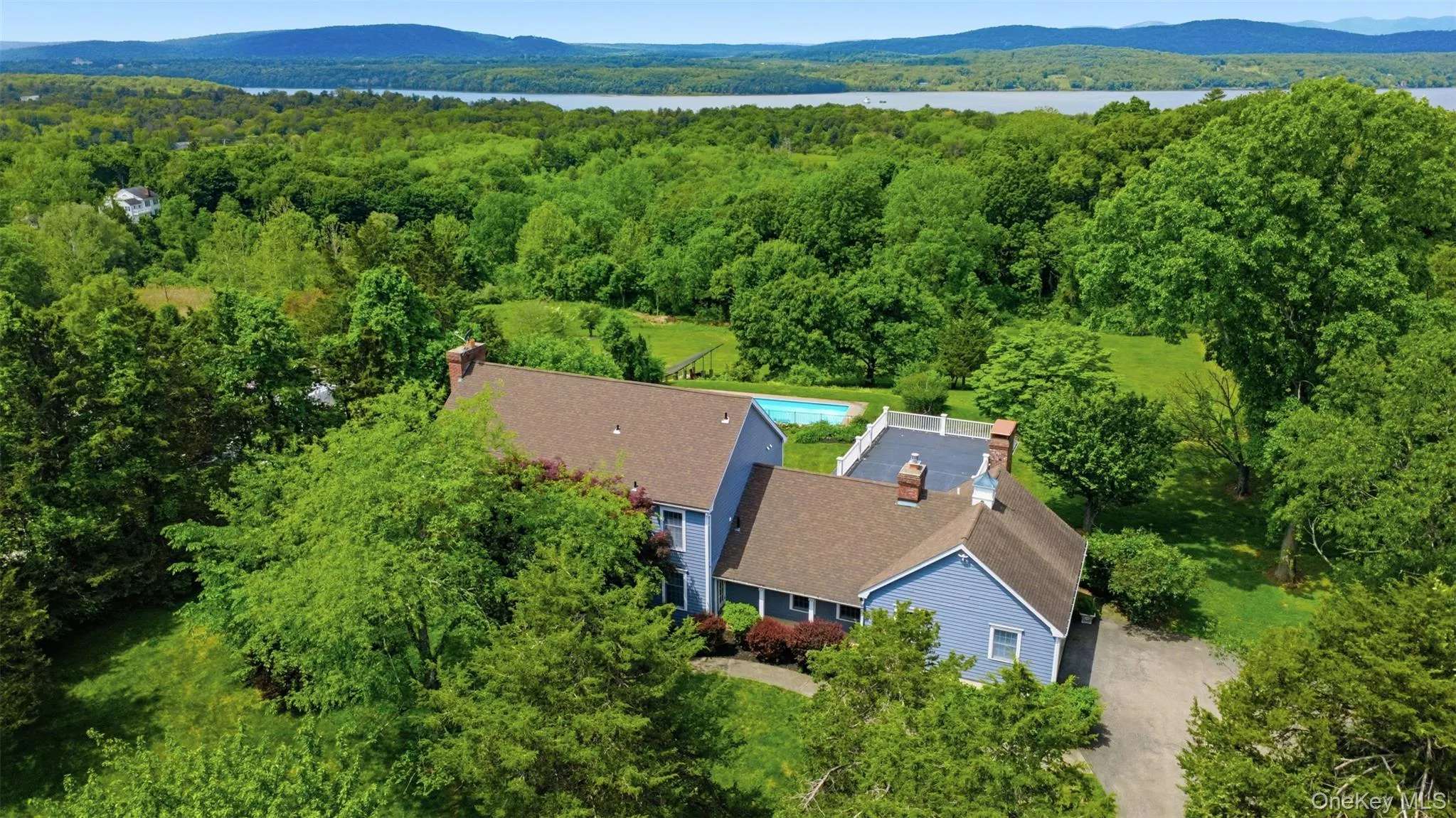 13 Spy Glass Lane, Hyde Park, NY, 3 Bedrooms Bedrooms, 9 Rooms Rooms,3 BathroomsBathrooms,Residential,For Rent,Spy Glass,0,998036 13 Spy Glass Lane, Hyde Park, NY, 3 Bedrooms Bedrooms, 9 Rooms Rooms,3 BathroomsBathrooms,Residential,For Rent,Spy Glass,0,998036