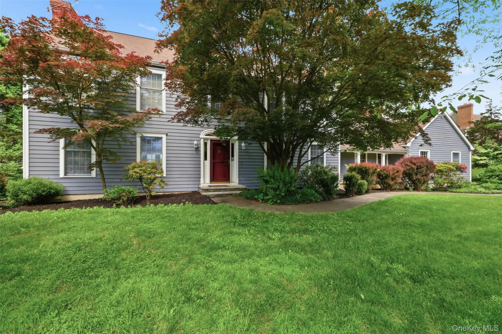 13 Spy Glass Lane, Hyde Park, NY, 3 Bedrooms Bedrooms, 9 Rooms Rooms,3 BathroomsBathrooms,Residential,For Rent,Spy Glass,0,998036 13 Spy Glass Lane, Hyde Park, NY, 3 Bedrooms Bedrooms, 9 Rooms Rooms,3 BathroomsBathrooms,Residential,For Rent,Spy Glass,0,998036