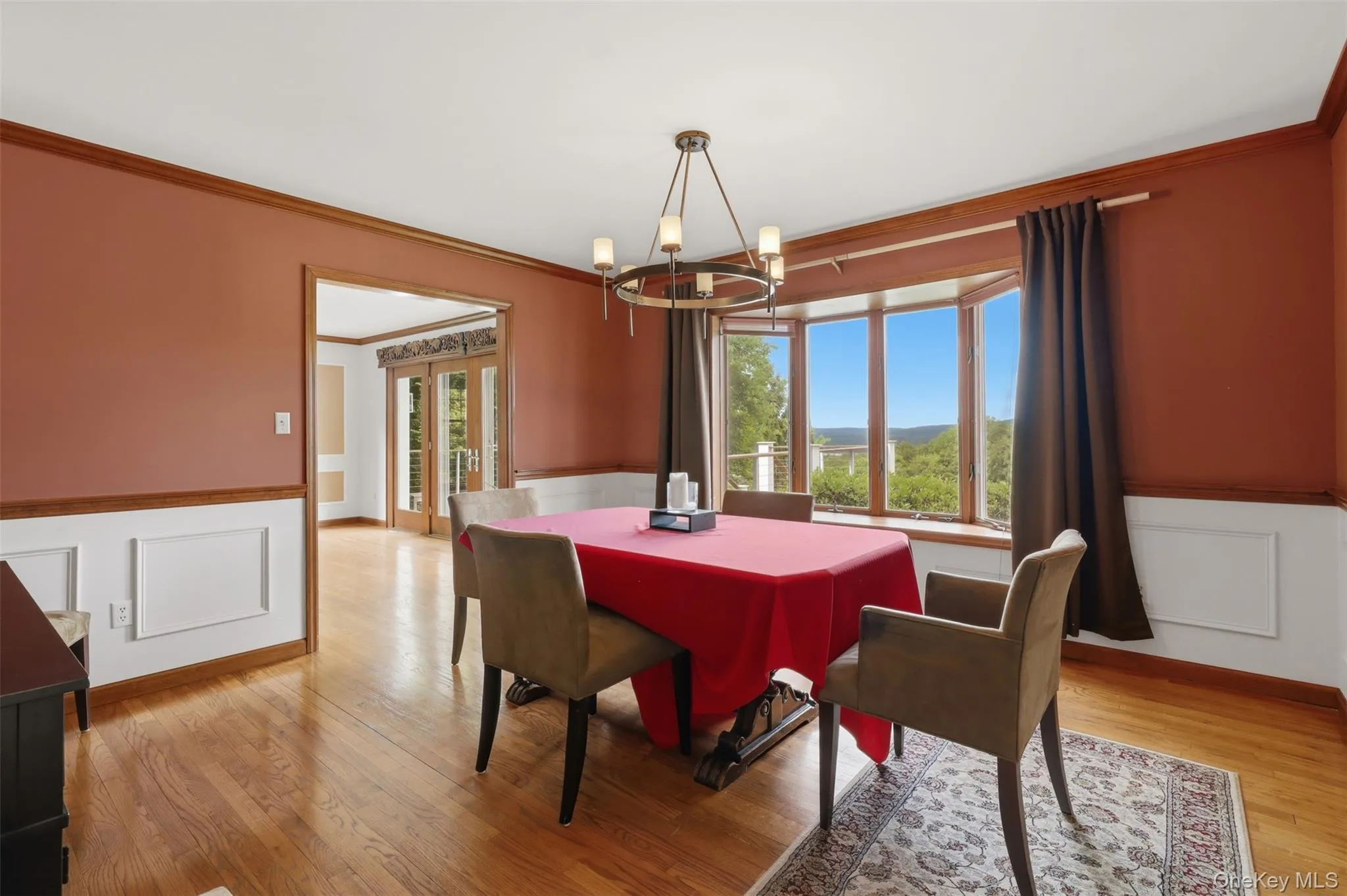 13 Spy Glass Lane, Hyde Park, NY, 3 Bedrooms Bedrooms, 9 Rooms Rooms,3 BathroomsBathrooms,Residential,For Rent,Spy Glass,0,998036 13 Spy Glass Lane, Hyde Park, NY, 3 Bedrooms Bedrooms, 9 Rooms Rooms,3 BathroomsBathrooms,Residential,For Rent,Spy Glass,0,998036