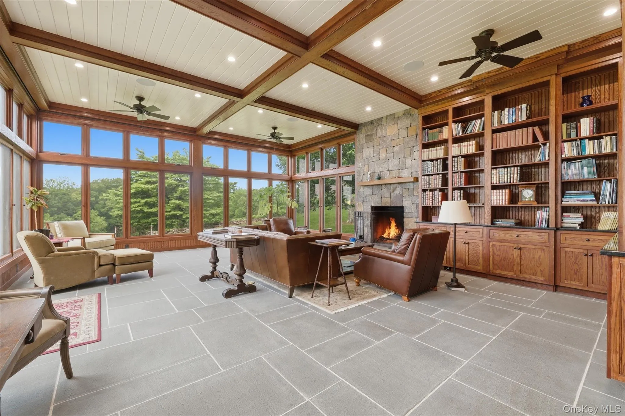 13 Spy Glass Lane, Hyde Park, NY, 3 Bedrooms Bedrooms, 9 Rooms Rooms,3 BathroomsBathrooms,Residential,For Rent,Spy Glass,0,998036 13 Spy Glass Lane, Hyde Park, NY, 3 Bedrooms Bedrooms, 9 Rooms Rooms,3 BathroomsBathrooms,Residential,For Rent,Spy Glass,0,998036