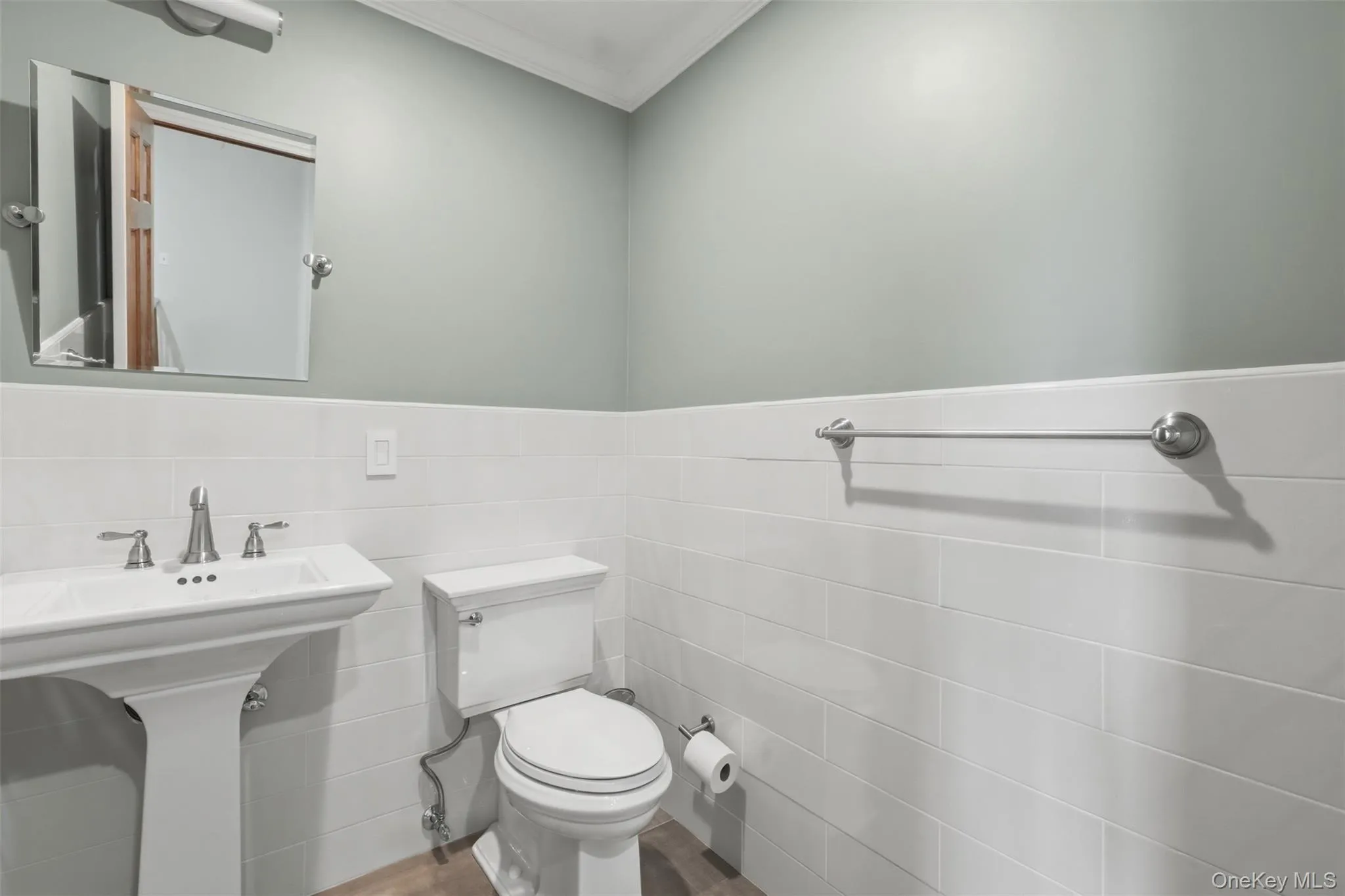 13 Spy Glass Lane, Hyde Park, NY, 3 Bedrooms Bedrooms, 9 Rooms Rooms,3 BathroomsBathrooms,Residential,For Rent,Spy Glass,0,998036 13 Spy Glass Lane, Hyde Park, NY, 3 Bedrooms Bedrooms, 9 Rooms Rooms,3 BathroomsBathrooms,Residential,For Rent,Spy Glass,0,998036