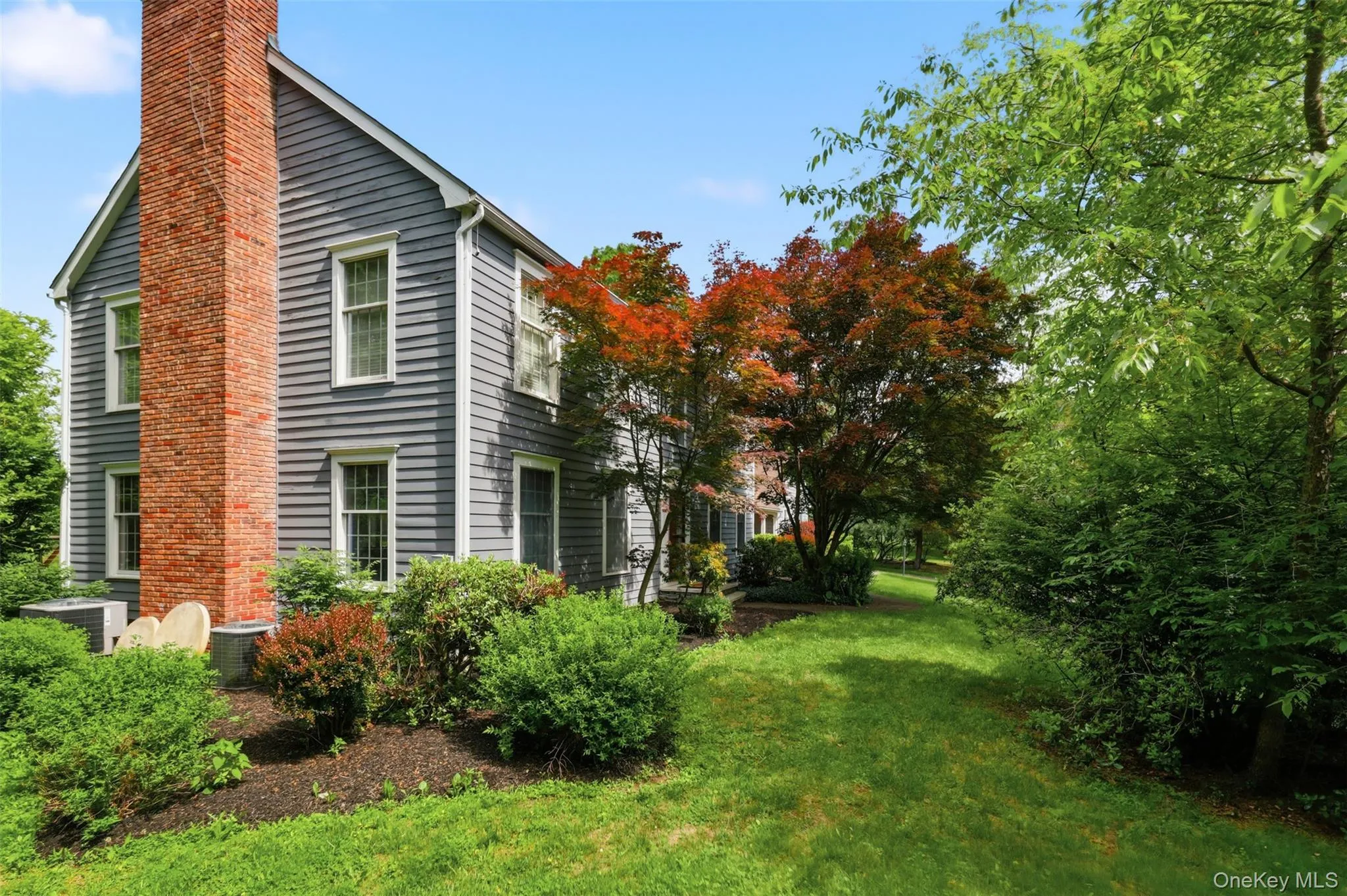 13 Spy Glass Lane, Hyde Park, NY, 3 Bedrooms Bedrooms, 9 Rooms Rooms,3 BathroomsBathrooms,Residential,For Rent,Spy Glass,0,998036 13 Spy Glass Lane, Hyde Park, NY, 3 Bedrooms Bedrooms, 9 Rooms Rooms,3 BathroomsBathrooms,Residential,For Rent,Spy Glass,0,998036