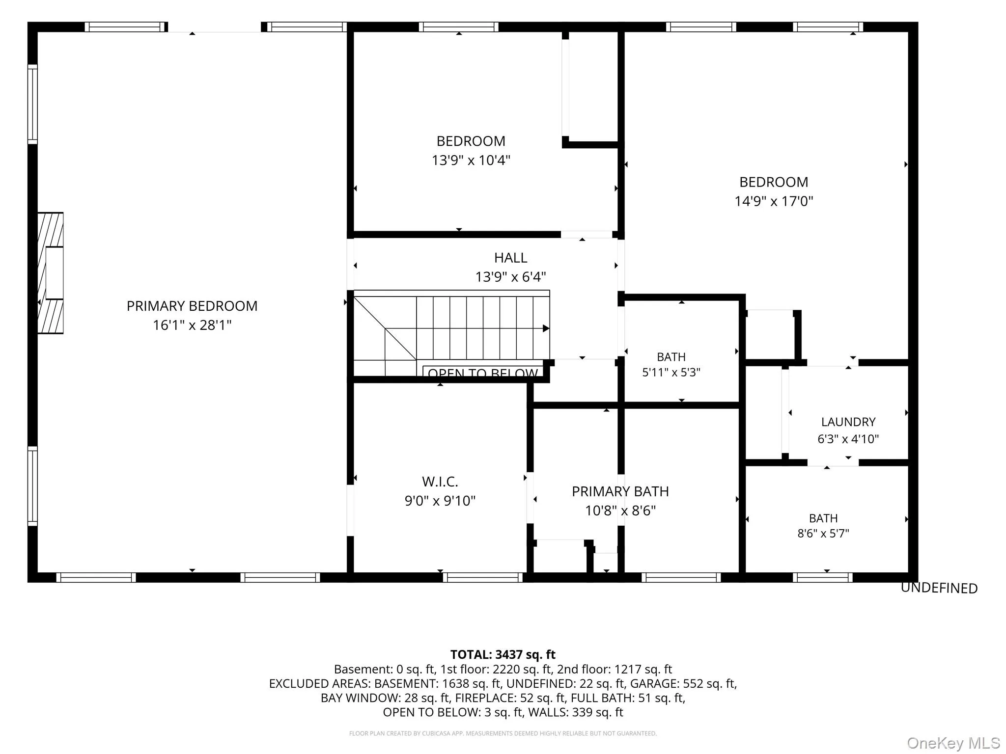 13 Spy Glass Lane, Hyde Park, NY, 3 Bedrooms Bedrooms, 9 Rooms Rooms,3 BathroomsBathrooms,Residential,For Rent,Spy Glass,0,998036 13 Spy Glass Lane, Hyde Park, NY, 3 Bedrooms Bedrooms, 9 Rooms Rooms,3 BathroomsBathrooms,Residential,For Rent,Spy Glass,0,998036