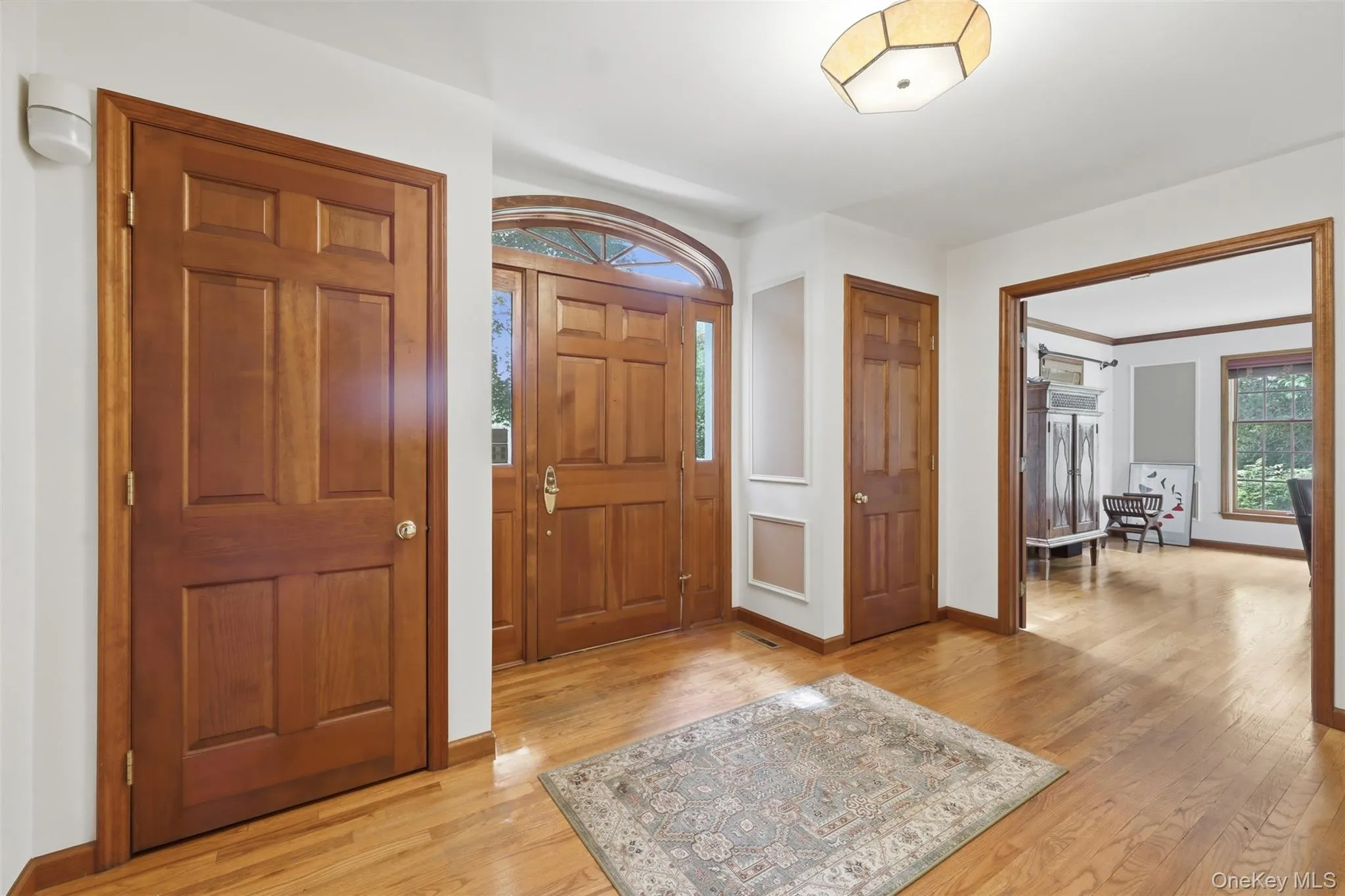 13 Spy Glass Lane, Hyde Park, NY, 3 Bedrooms Bedrooms, 9 Rooms Rooms,3 BathroomsBathrooms,Residential,For Rent,Spy Glass,0,998036 13 Spy Glass Lane, Hyde Park, NY, 3 Bedrooms Bedrooms, 9 Rooms Rooms,3 BathroomsBathrooms,Residential,For Rent,Spy Glass,0,998036
