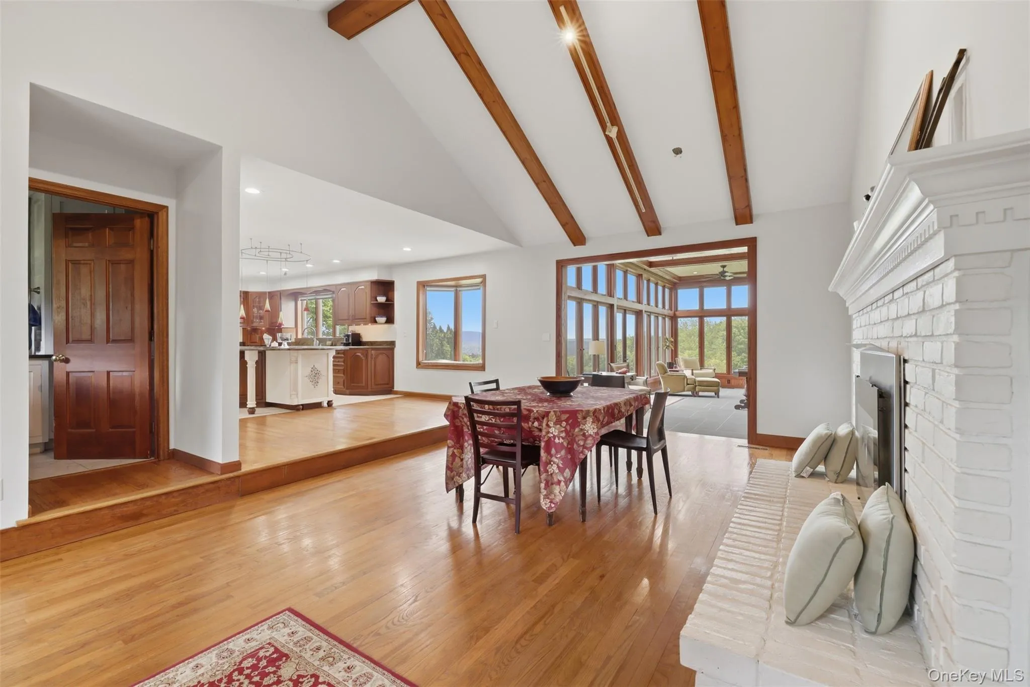 13 Spy Glass Lane, Hyde Park, NY, 3 Bedrooms Bedrooms, 9 Rooms Rooms,3 BathroomsBathrooms,Residential,For Rent,Spy Glass,0,998036 13 Spy Glass Lane, Hyde Park, NY, 3 Bedrooms Bedrooms, 9 Rooms Rooms,3 BathroomsBathrooms,Residential,For Rent,Spy Glass,0,998036