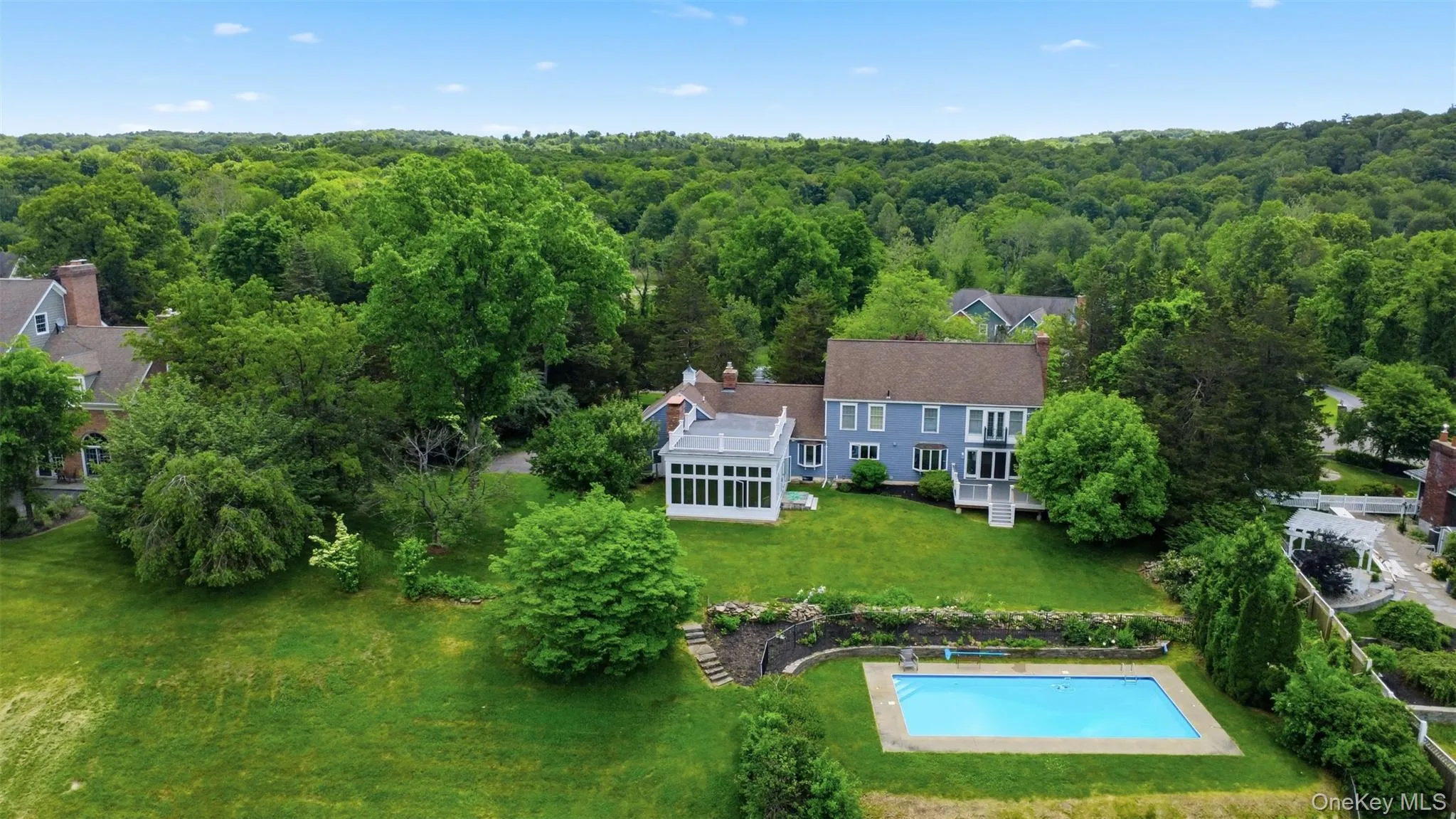 13 Spy Glass Lane, Hyde Park, NY, 3 Bedrooms Bedrooms, 9 Rooms Rooms,3 BathroomsBathrooms,Residential,For Rent,Spy Glass,0,998036 13 Spy Glass Lane, Hyde Park, NY, 3 Bedrooms Bedrooms, 9 Rooms Rooms,3 BathroomsBathrooms,Residential,For Rent,Spy Glass,0,998036
