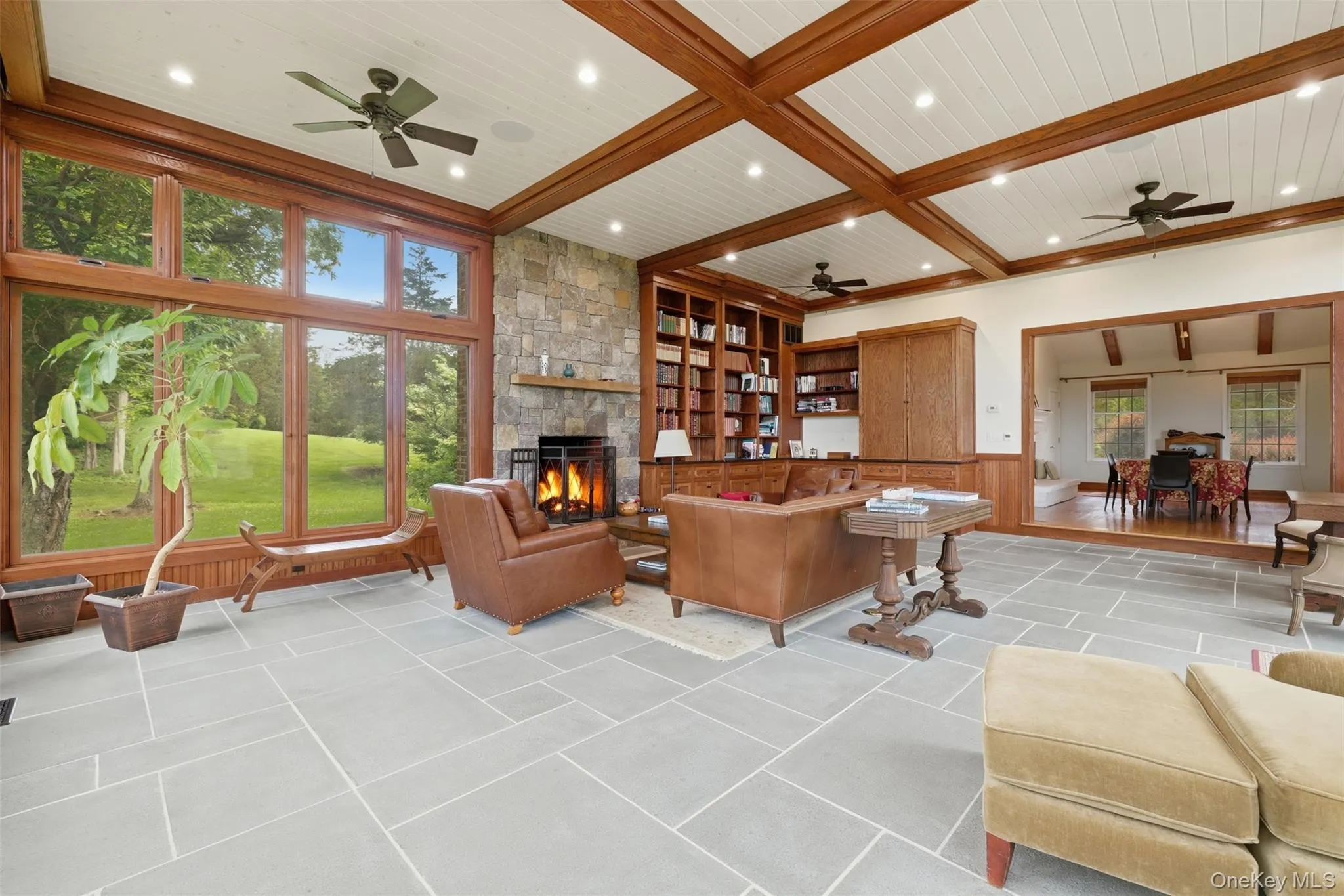 13 Spy Glass Lane, Hyde Park, NY, 3 Bedrooms Bedrooms, 9 Rooms Rooms,3 BathroomsBathrooms,Residential,For Rent,Spy Glass,0,998036 13 Spy Glass Lane, Hyde Park, NY, 3 Bedrooms Bedrooms, 9 Rooms Rooms,3 BathroomsBathrooms,Residential,For Rent,Spy Glass,0,998036