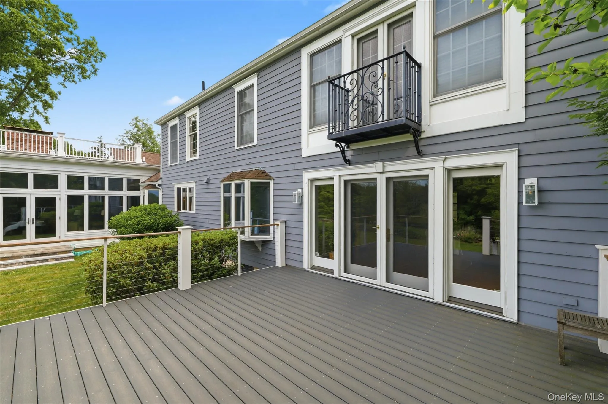 13 Spy Glass Lane, Hyde Park, NY, 3 Bedrooms Bedrooms, 9 Rooms Rooms,3 BathroomsBathrooms,Residential,For Rent,Spy Glass,0,998036 13 Spy Glass Lane, Hyde Park, NY, 3 Bedrooms Bedrooms, 9 Rooms Rooms,3 BathroomsBathrooms,Residential,For Rent,Spy Glass,0,998036